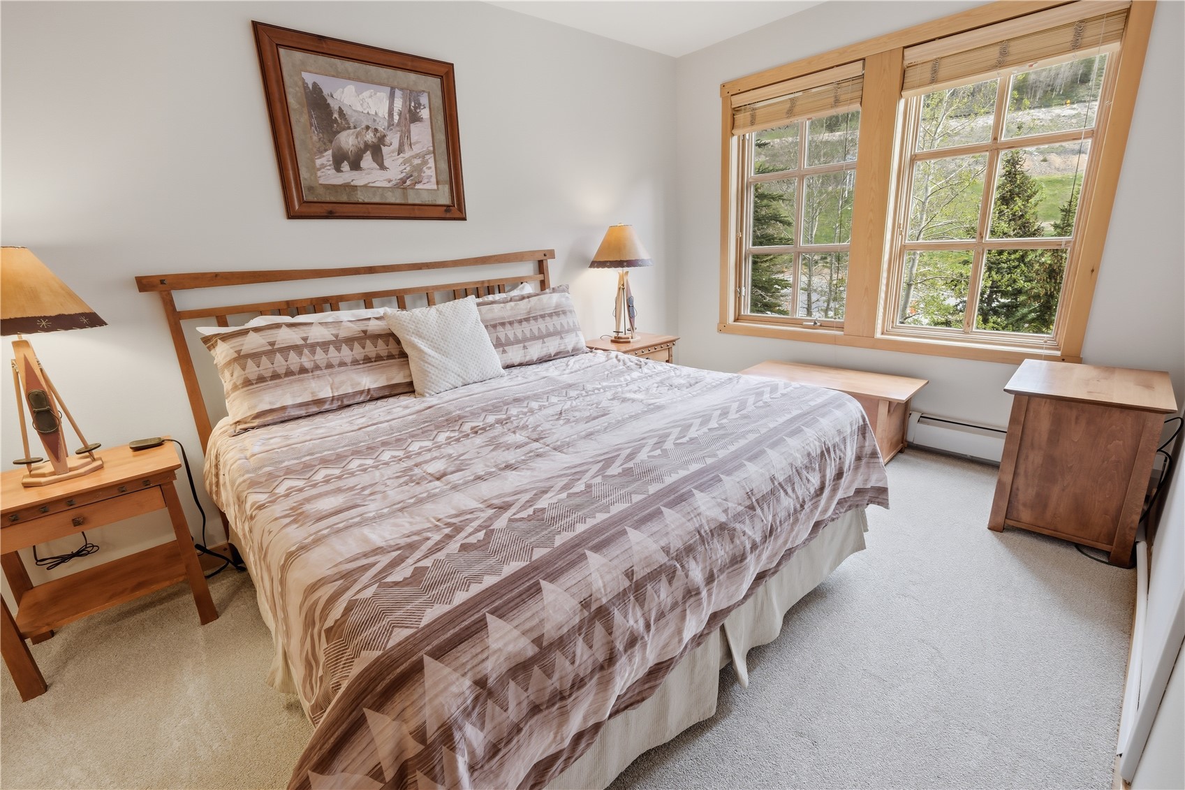 910 Copper ROAD 202
