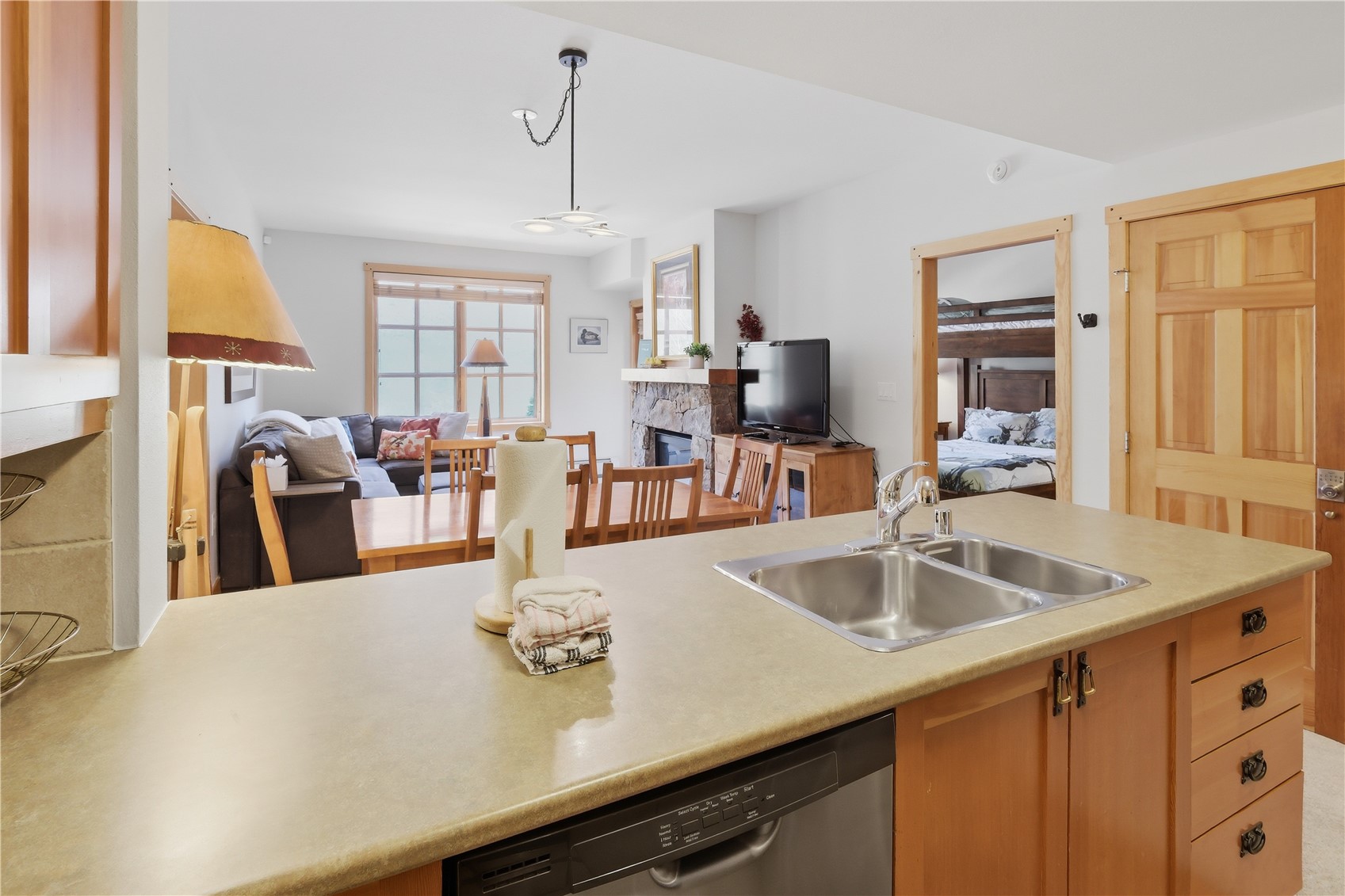 910 Copper ROAD 202