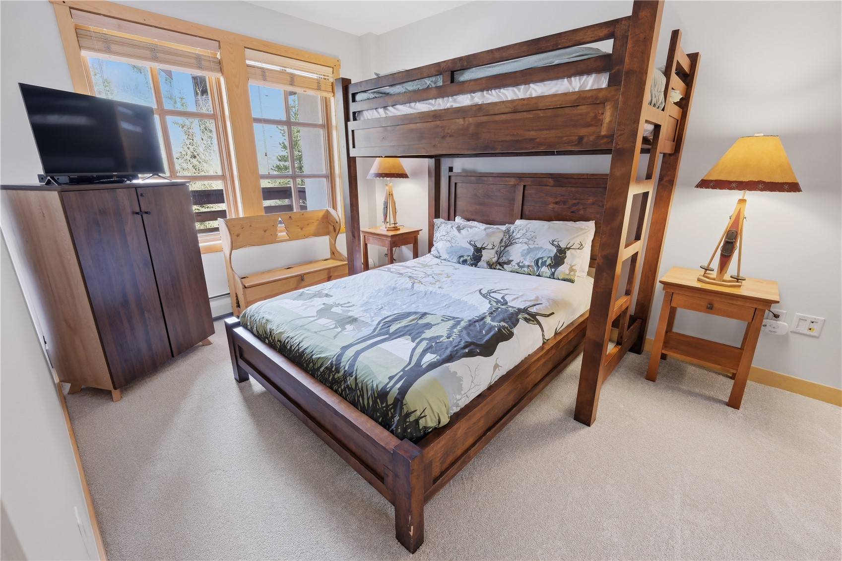 910 Copper ROAD 202