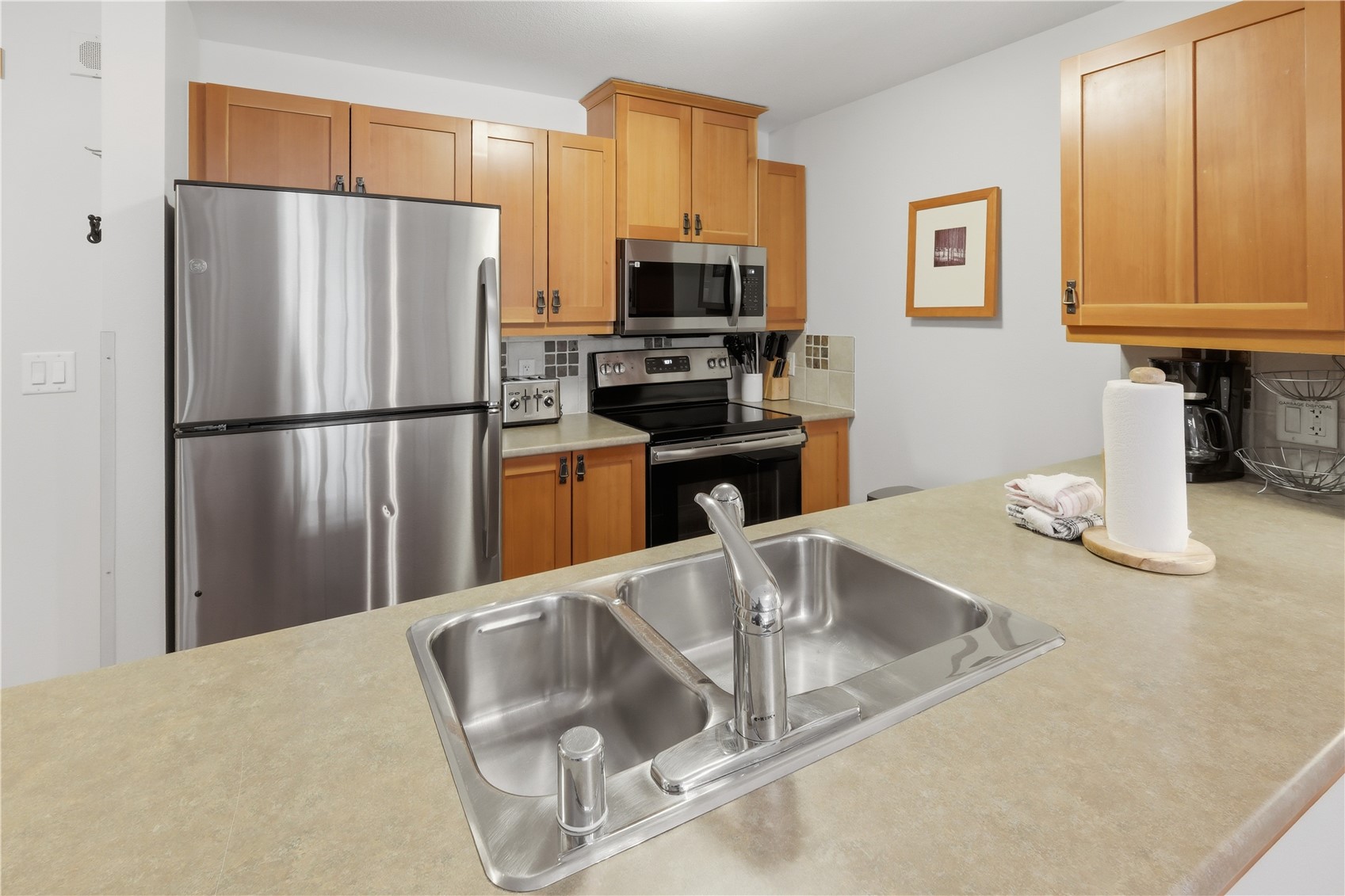 910 Copper ROAD 202