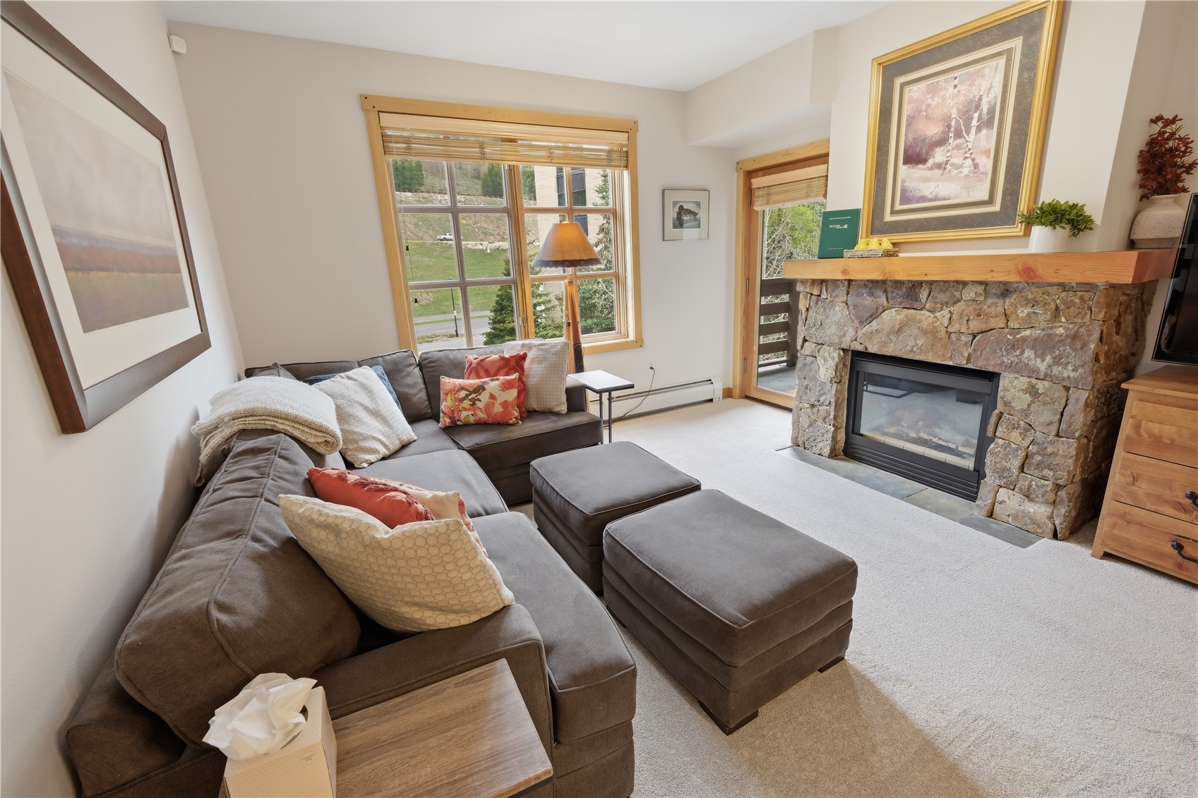 910 Copper ROAD 202