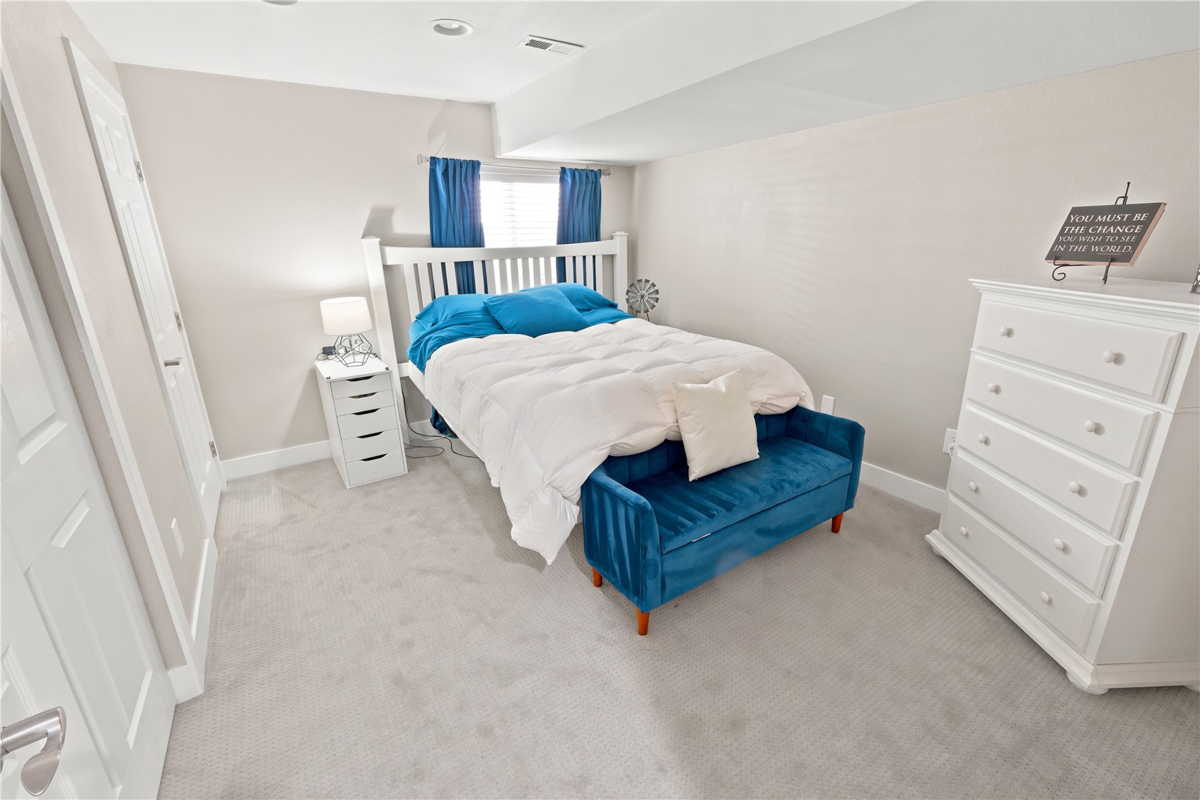 3064 Trailblazer Way