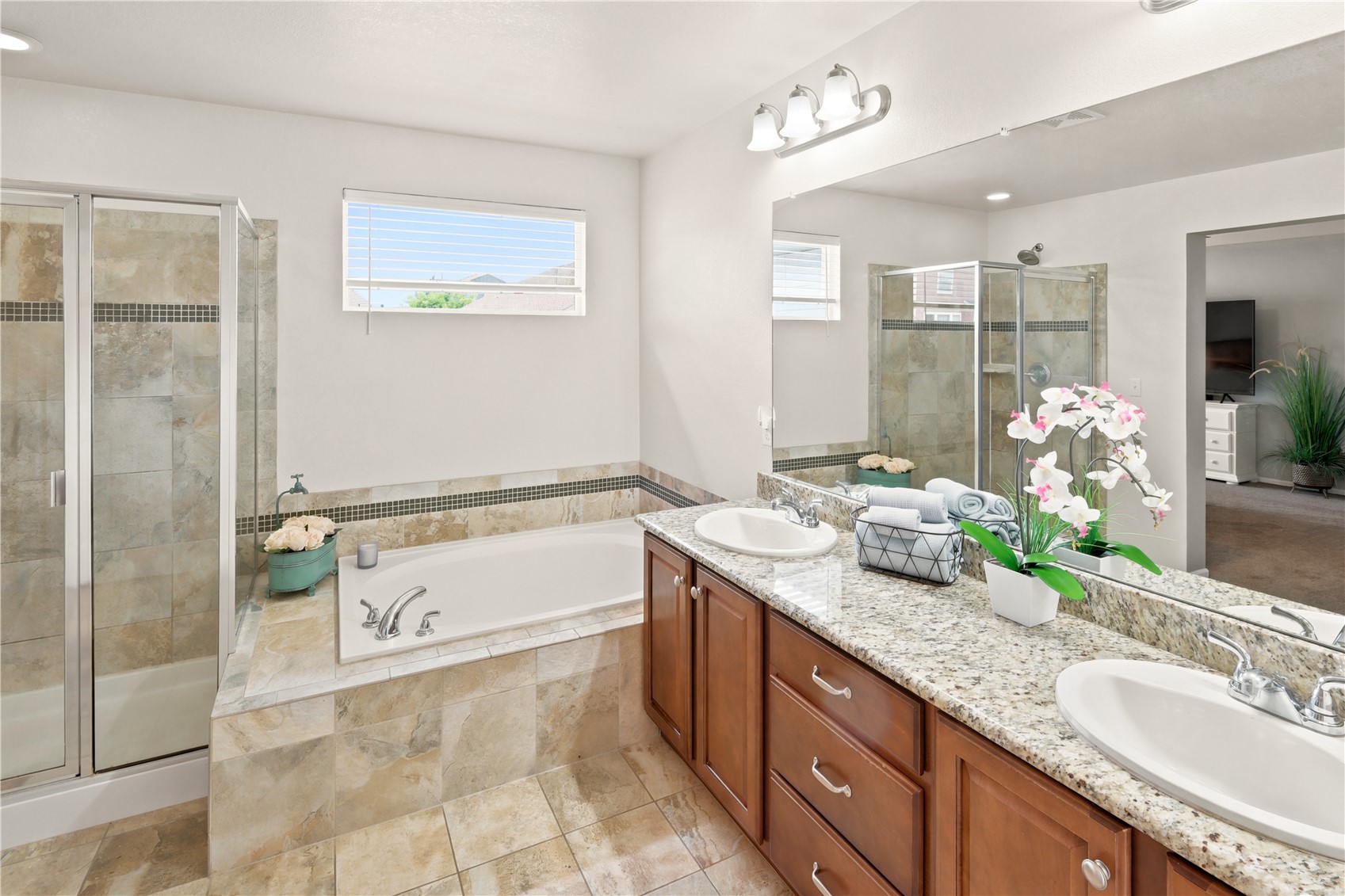 3064 Trailblazer Way