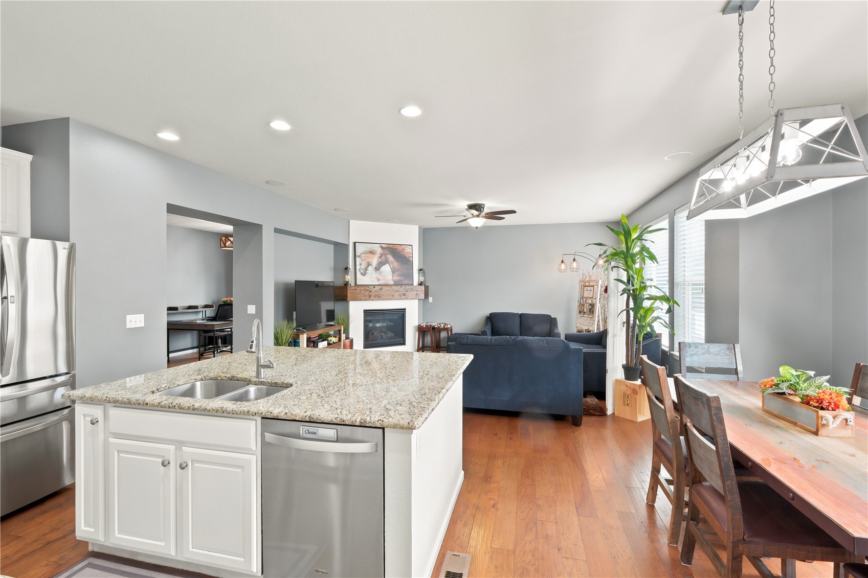 3064 Trailblazer Way