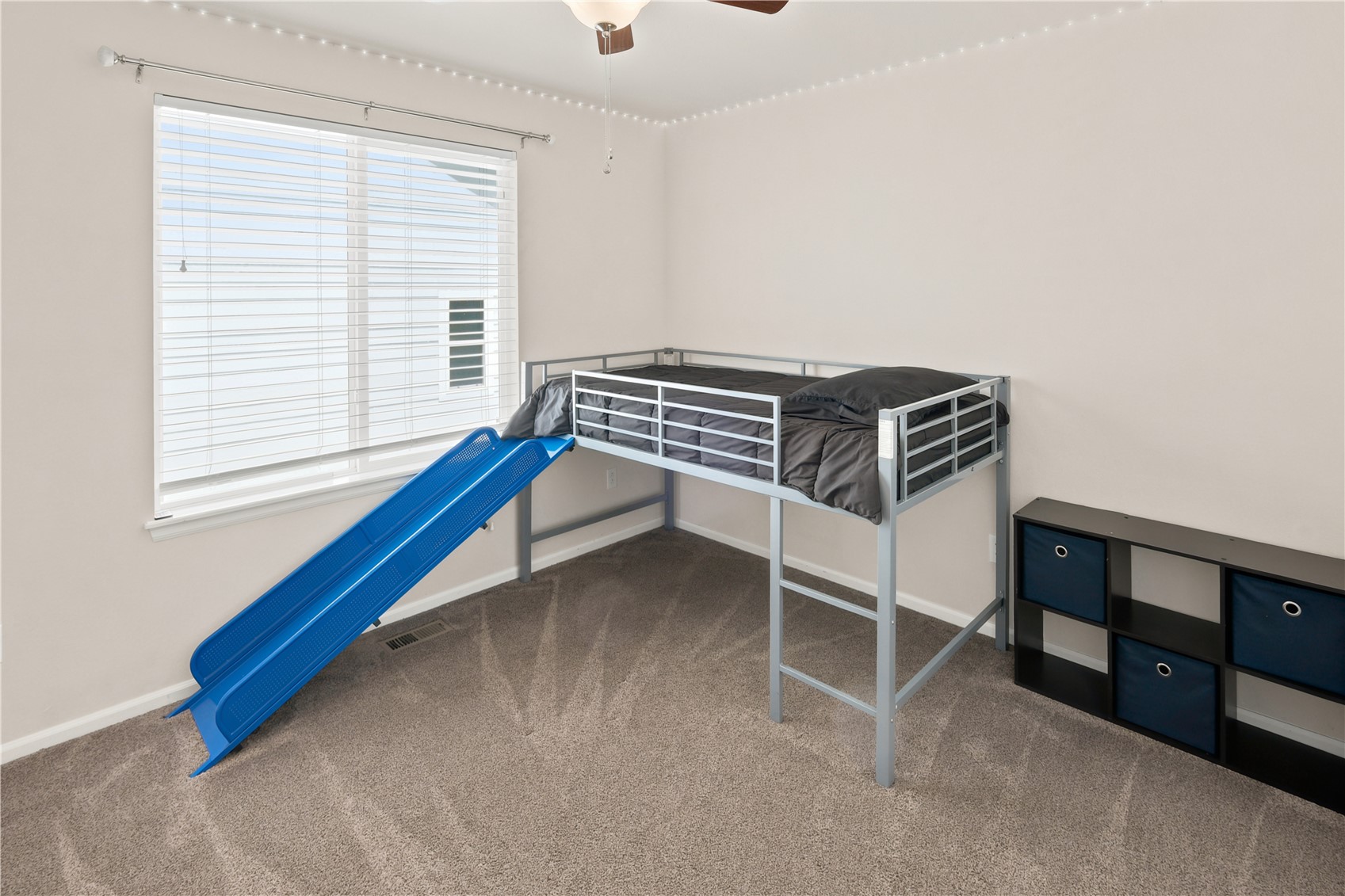 3064 Trailblazer Way