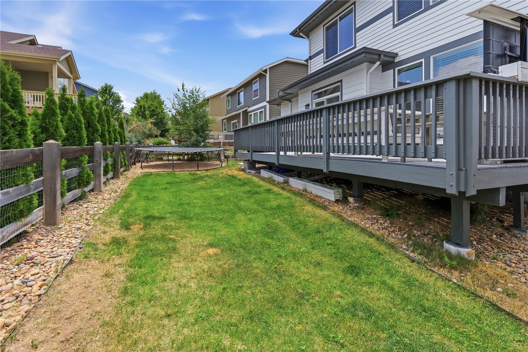 3064 Trailblazer Way