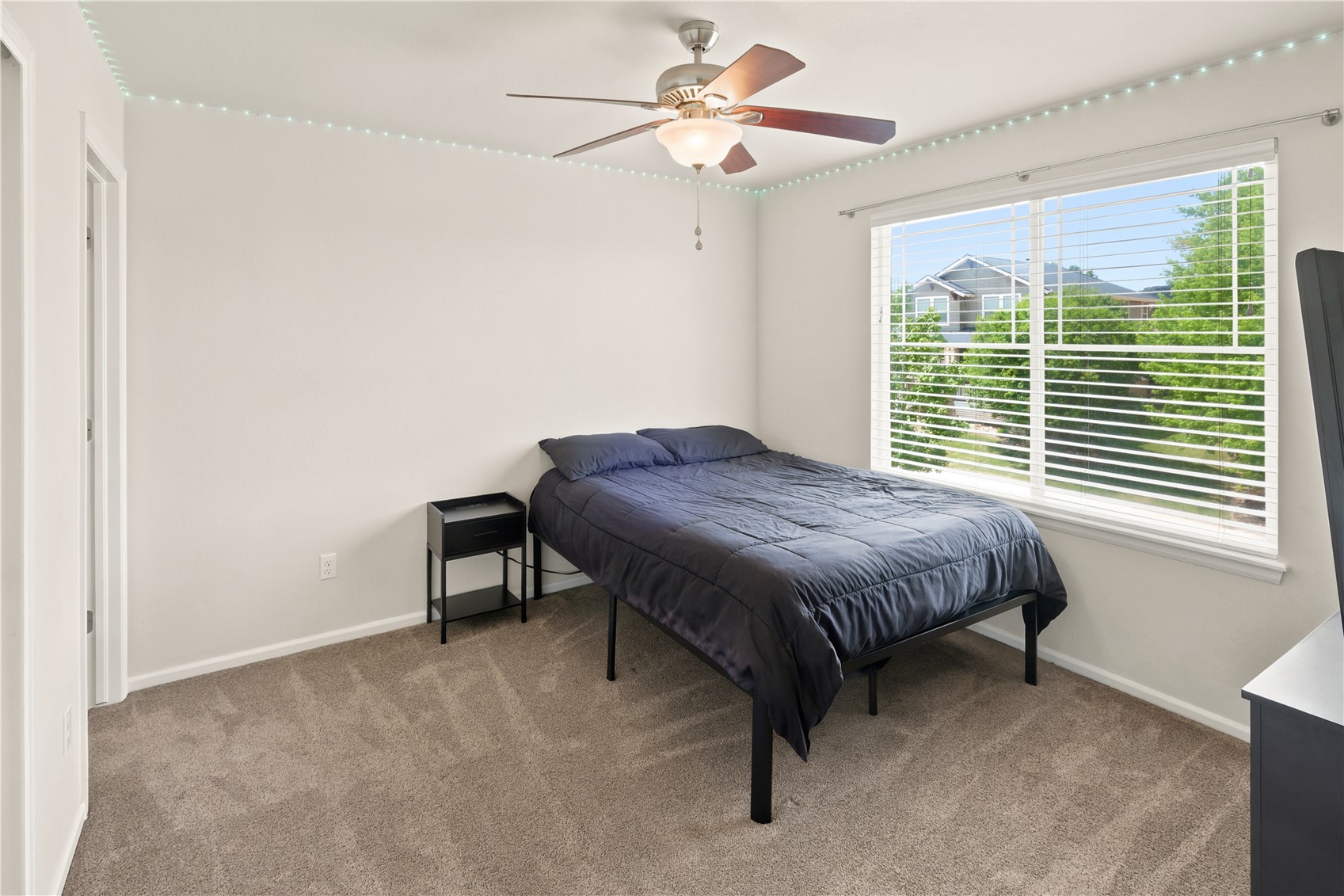 3064 Trailblazer Way