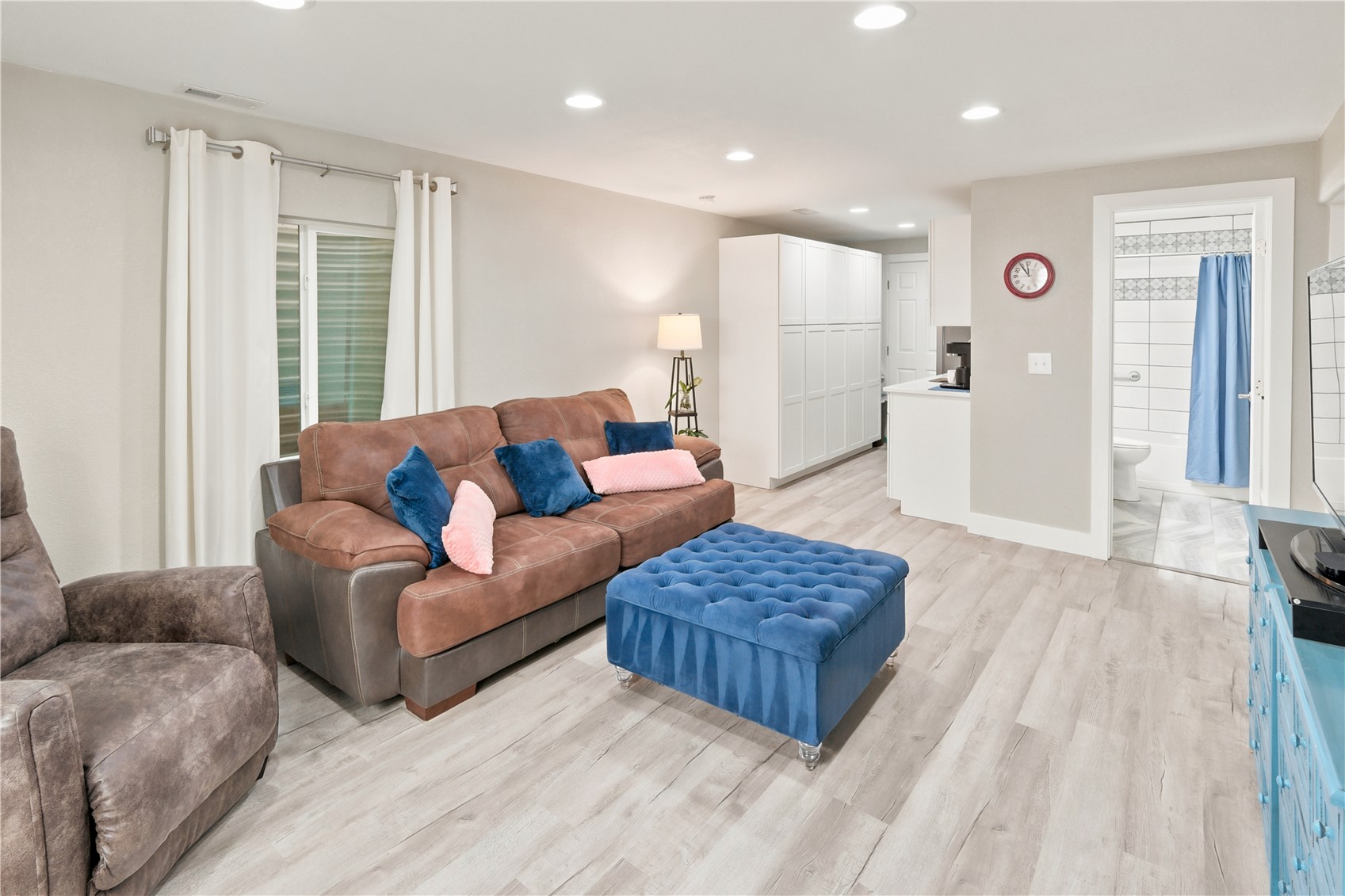 3064 Trailblazer Way