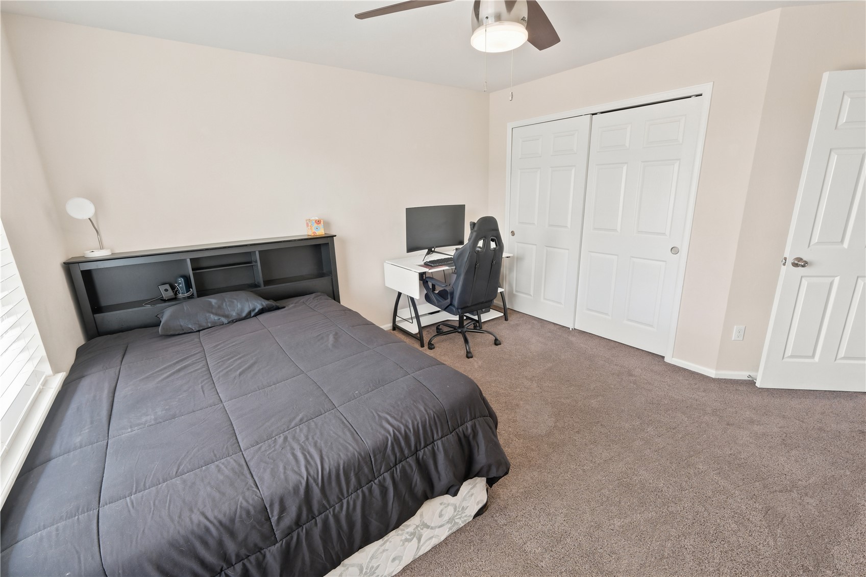 3064 Trailblazer Way