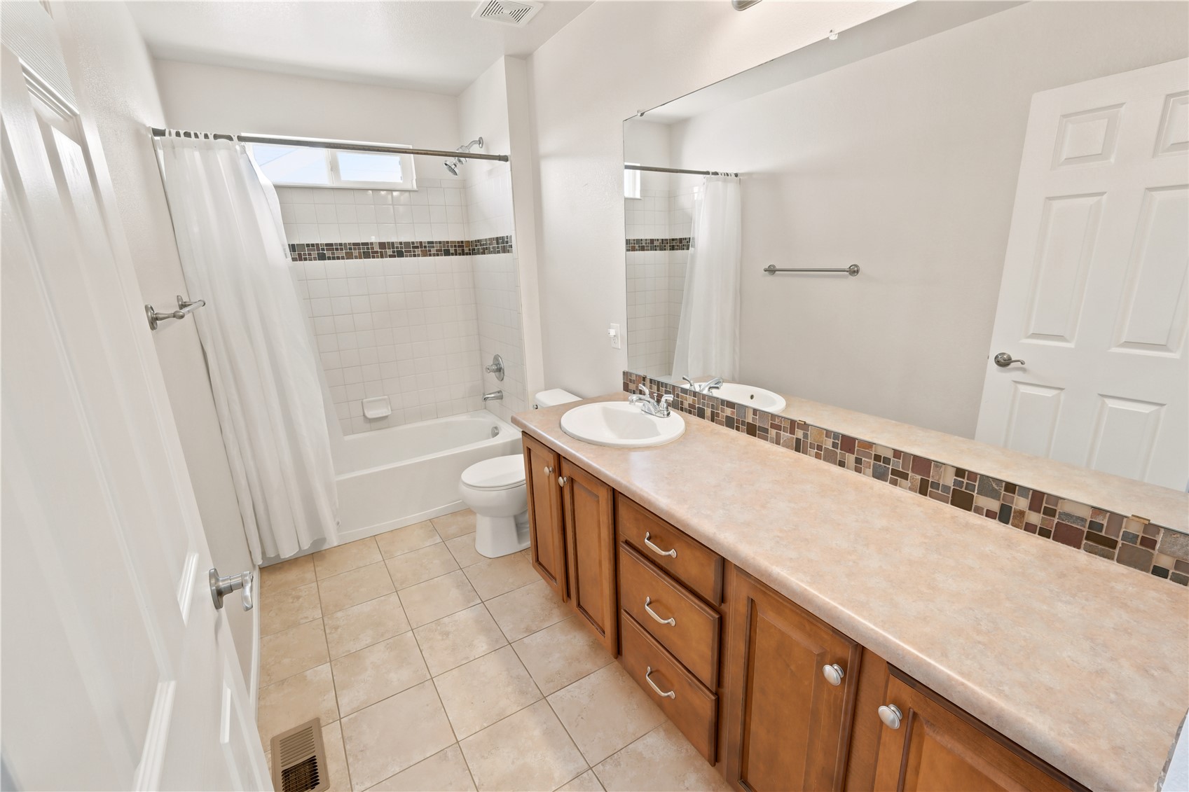 3064 Trailblazer Way