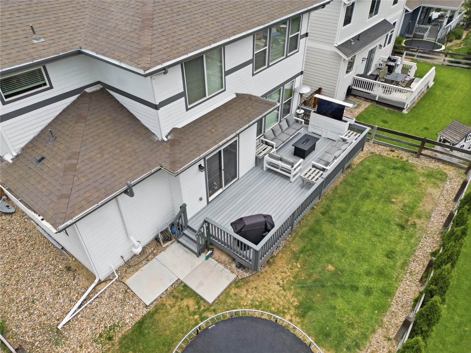 3064 Trailblazer Way