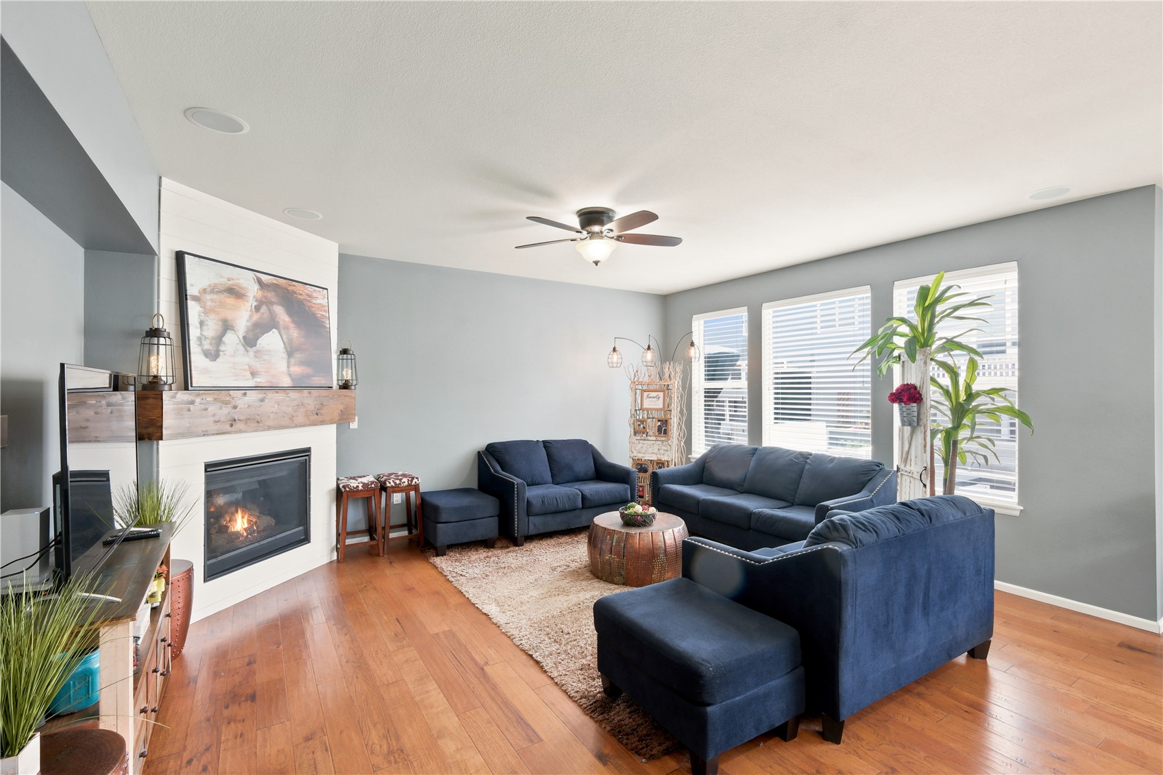 3064 Trailblazer Way