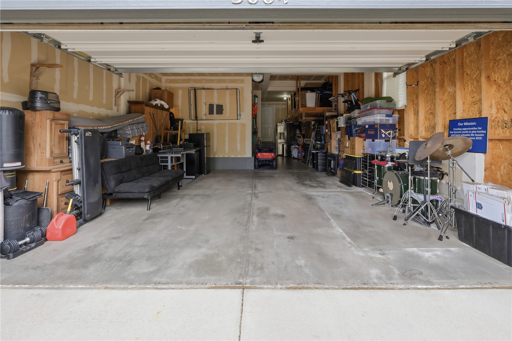 3064 Trailblazer Way
