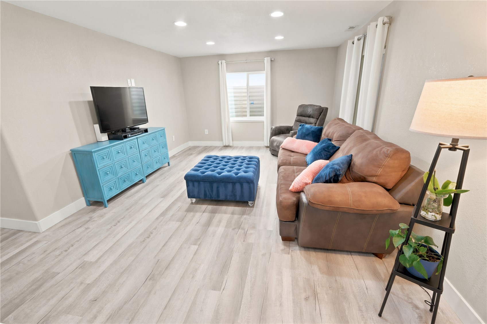 3064 Trailblazer Way