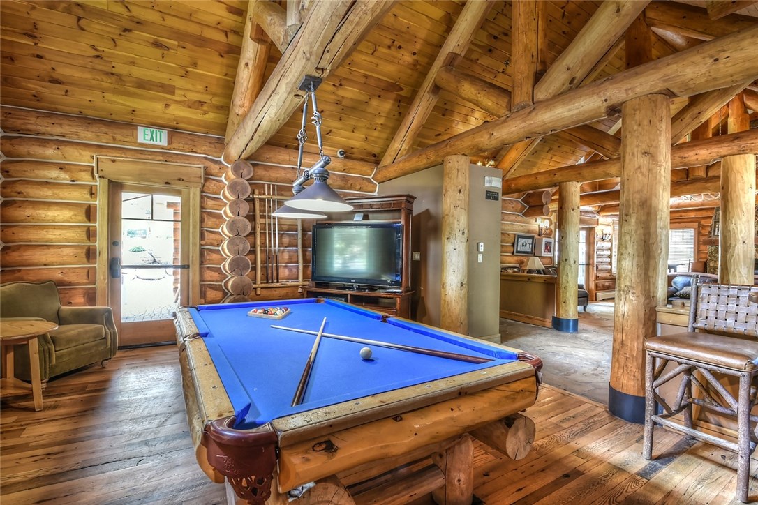 56 Wolf Rock ROAD