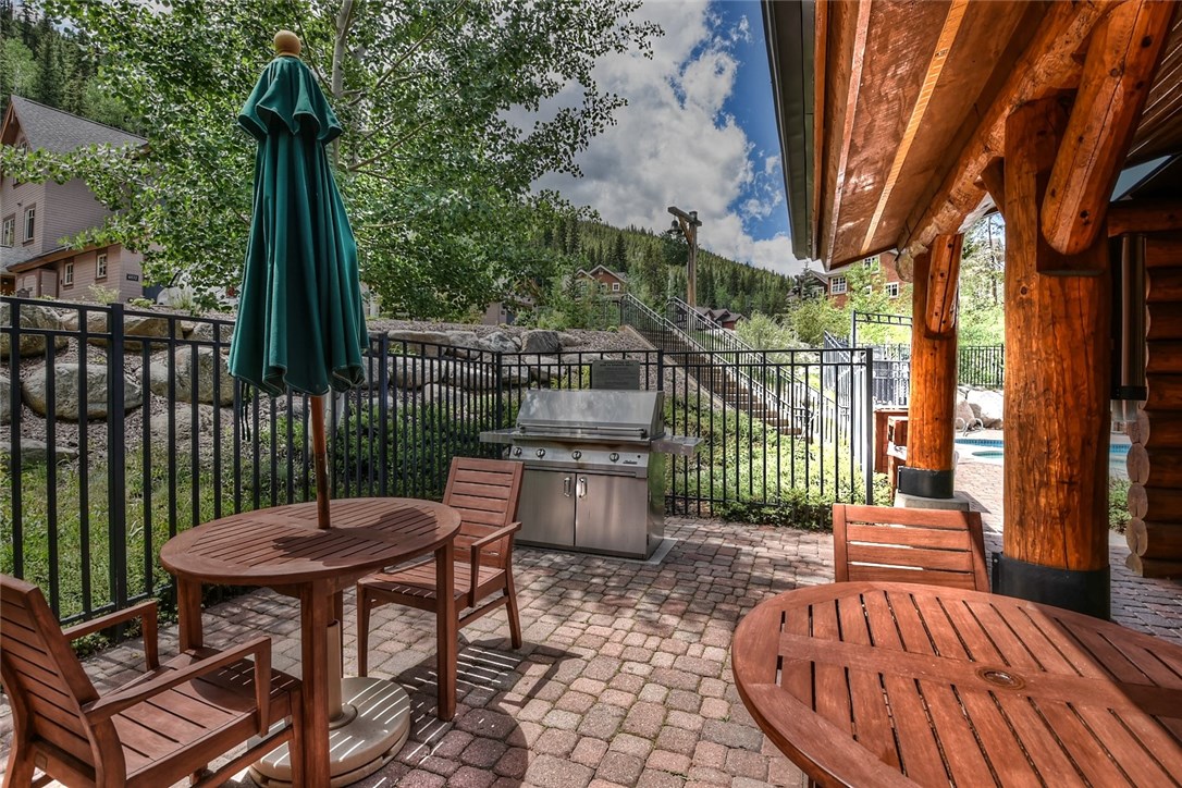 56 Wolf Rock ROAD