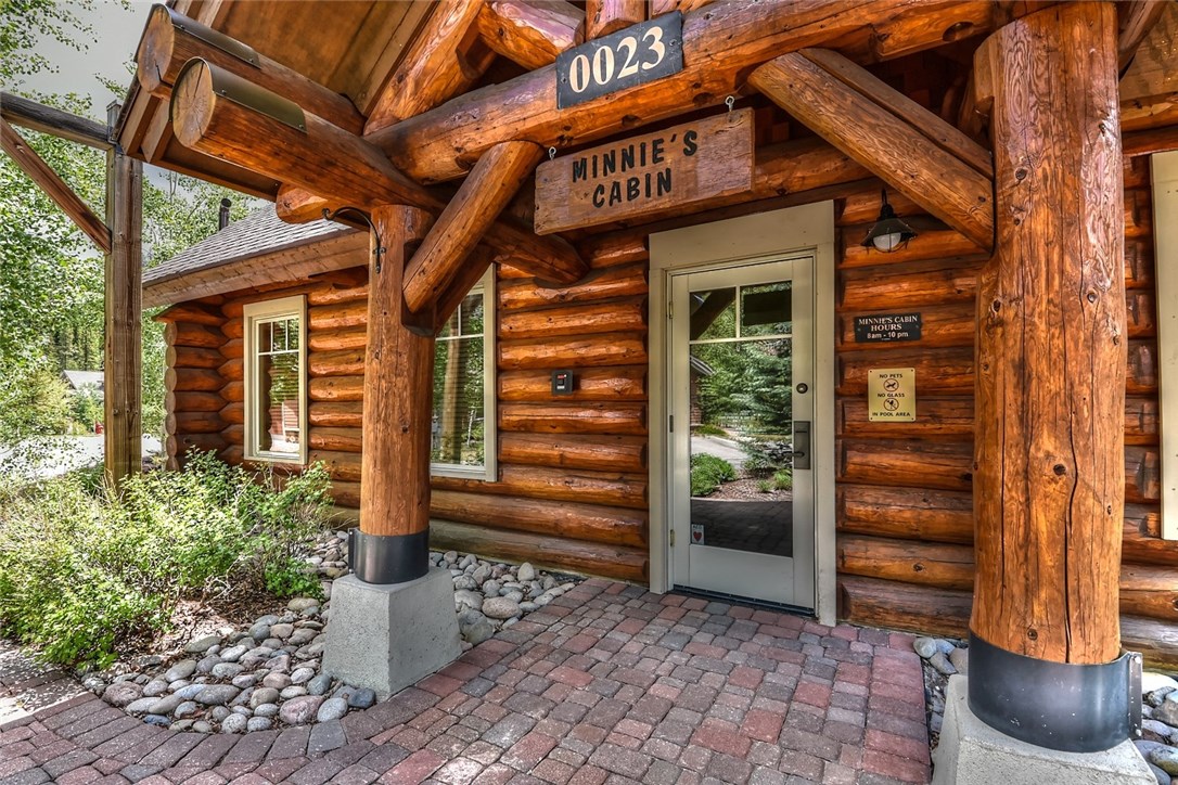 56 Wolf Rock ROAD