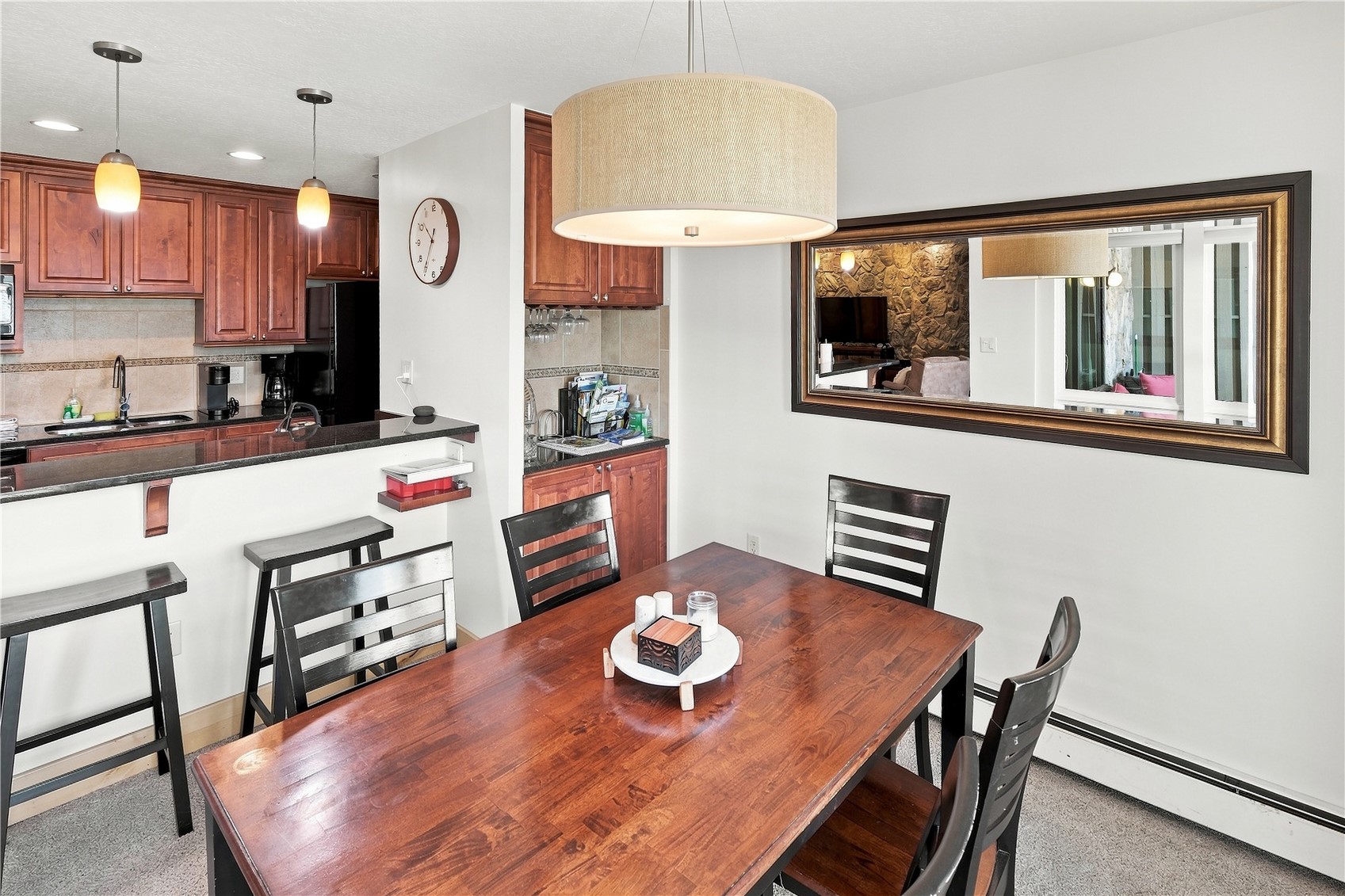 120 E La Bonte STREET 306