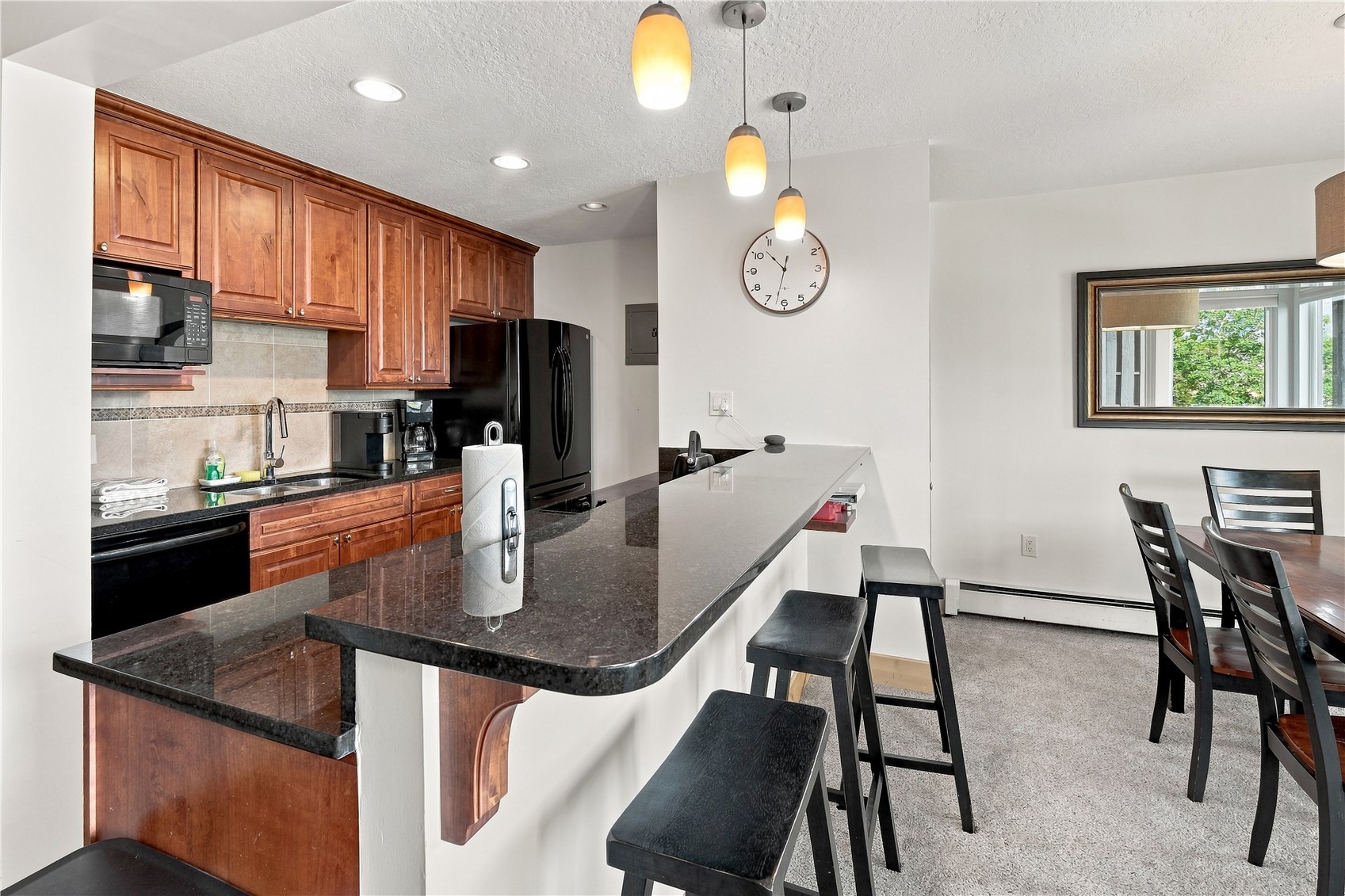 120 E La Bonte STREET 306