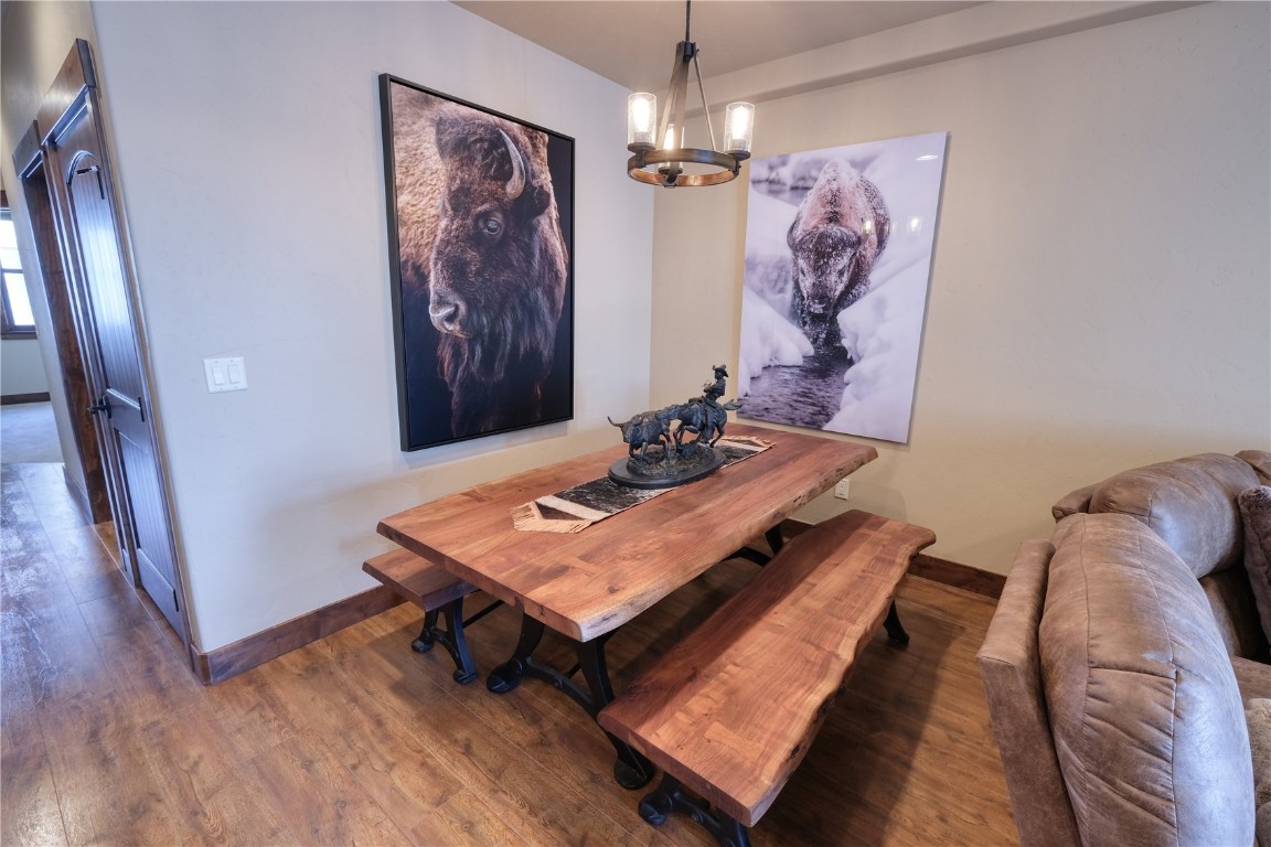 421 Rainbow DRIVE 12