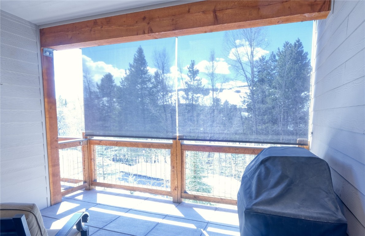 421 Rainbow DRIVE 12