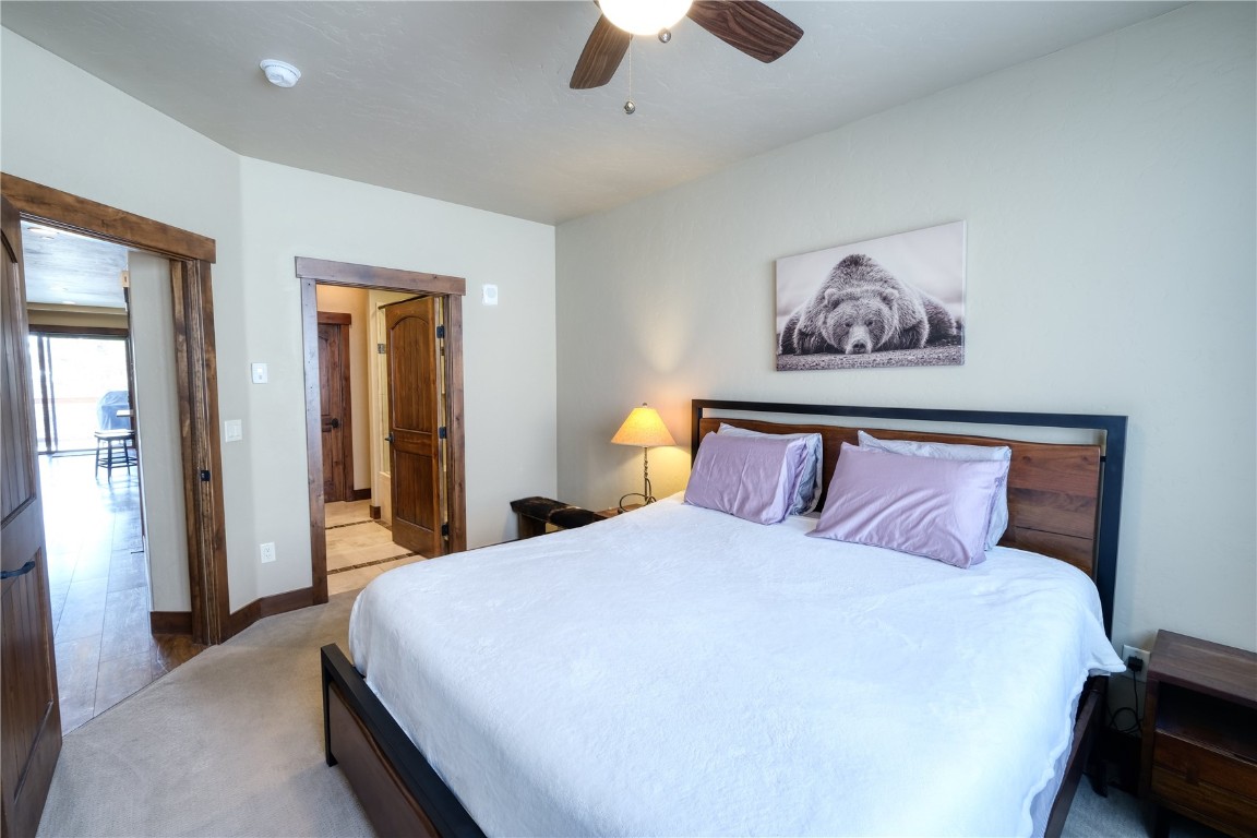 421 Rainbow DRIVE 12