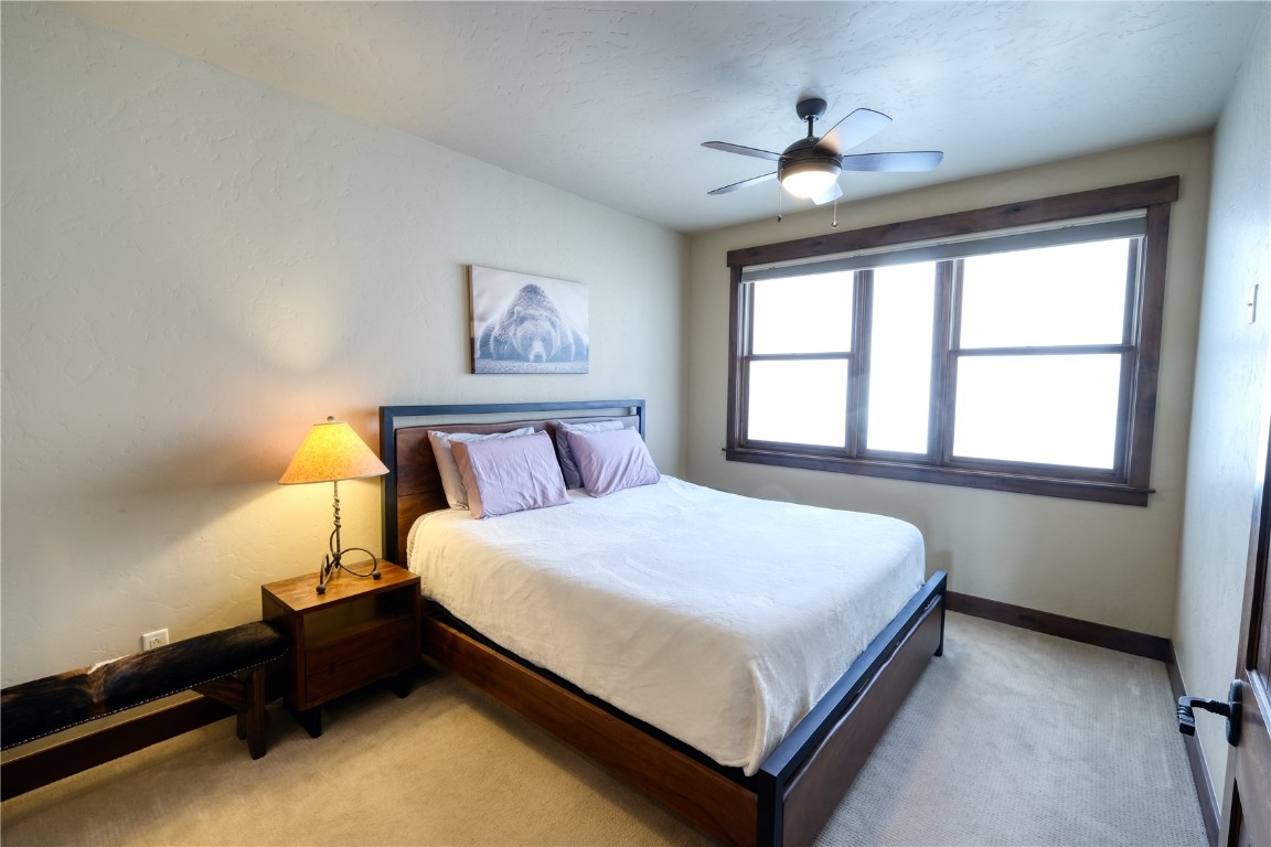 421 Rainbow DRIVE 12