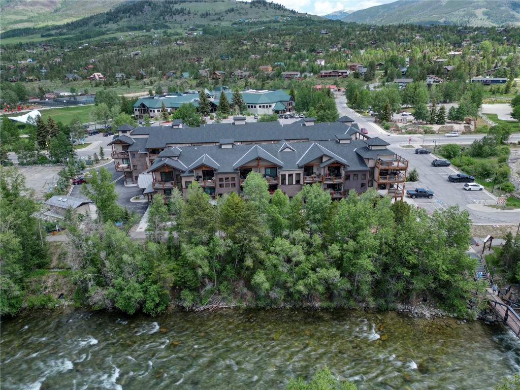 421 Rainbow DRIVE 12