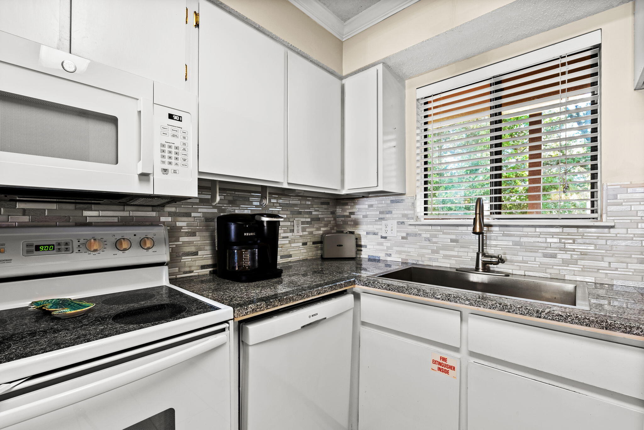 17620 Front Beach Road UNIT Z4