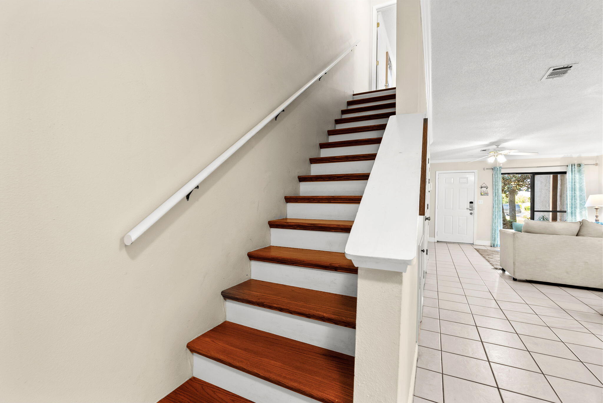 17620 Front Beach Road UNIT Z4