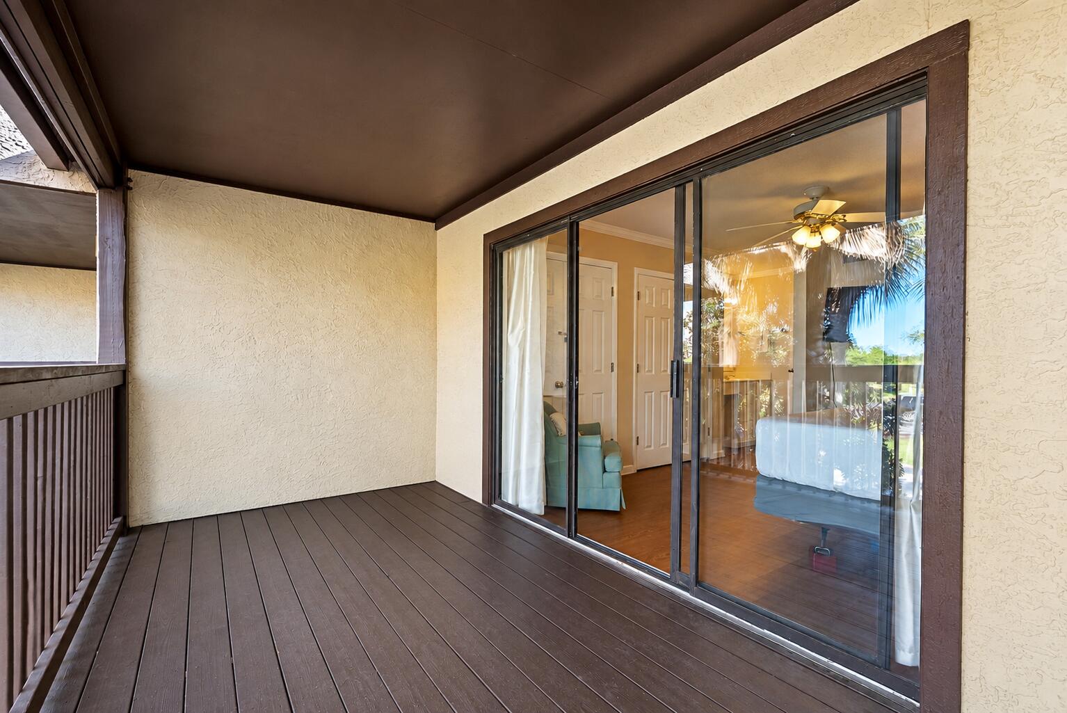 17620 Front Beach Road UNIT Z4