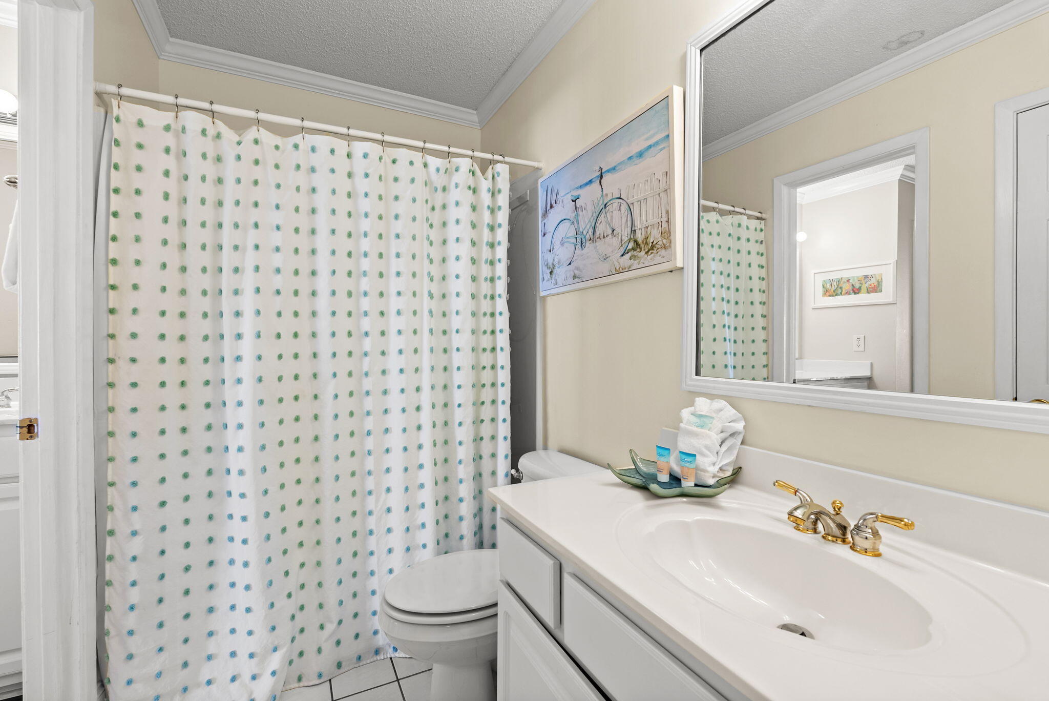 17620 Front Beach Road UNIT Z4