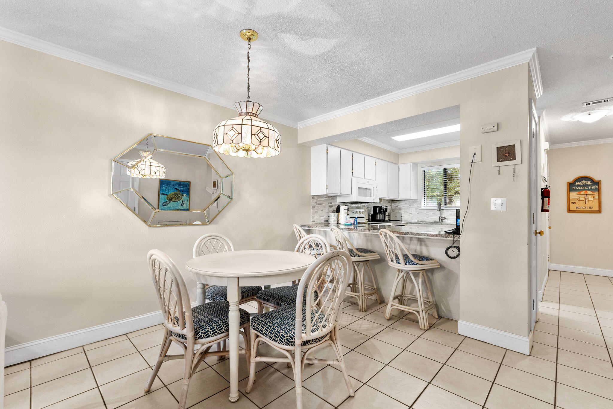 17620 Front Beach Road UNIT Z4