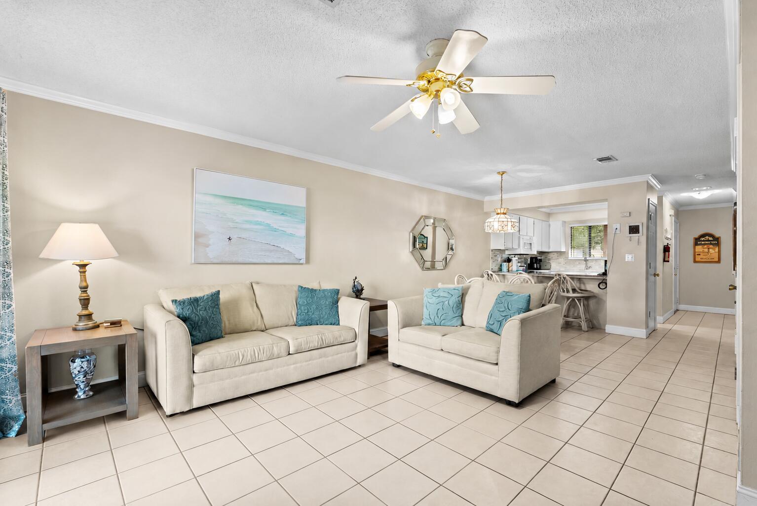 17620 Front Beach Road UNIT Z4