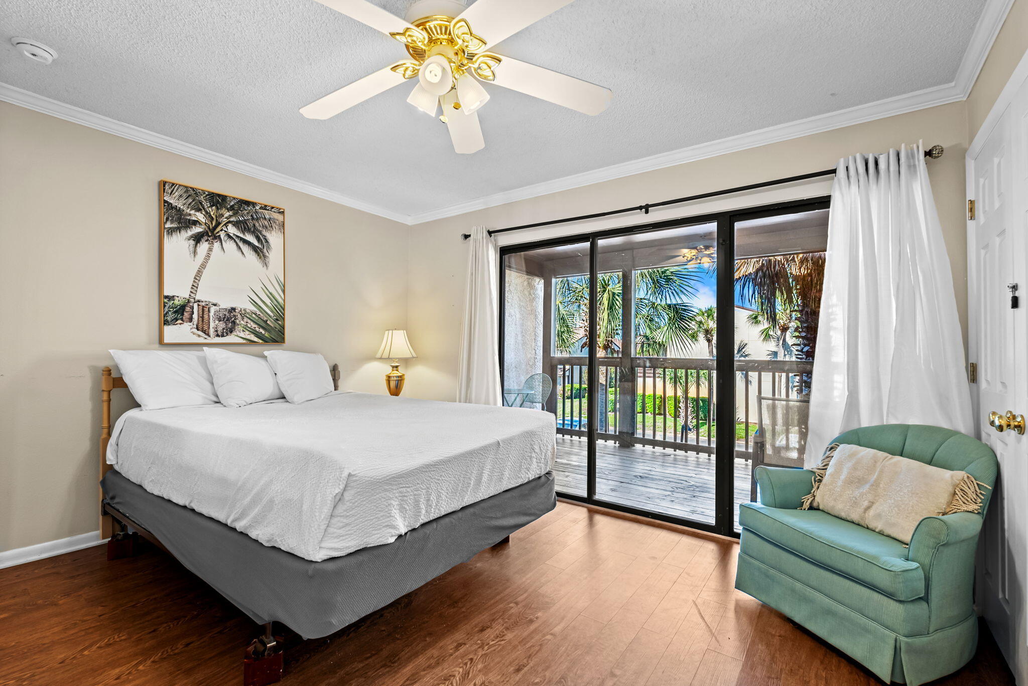 17620 Front Beach Road UNIT Z4