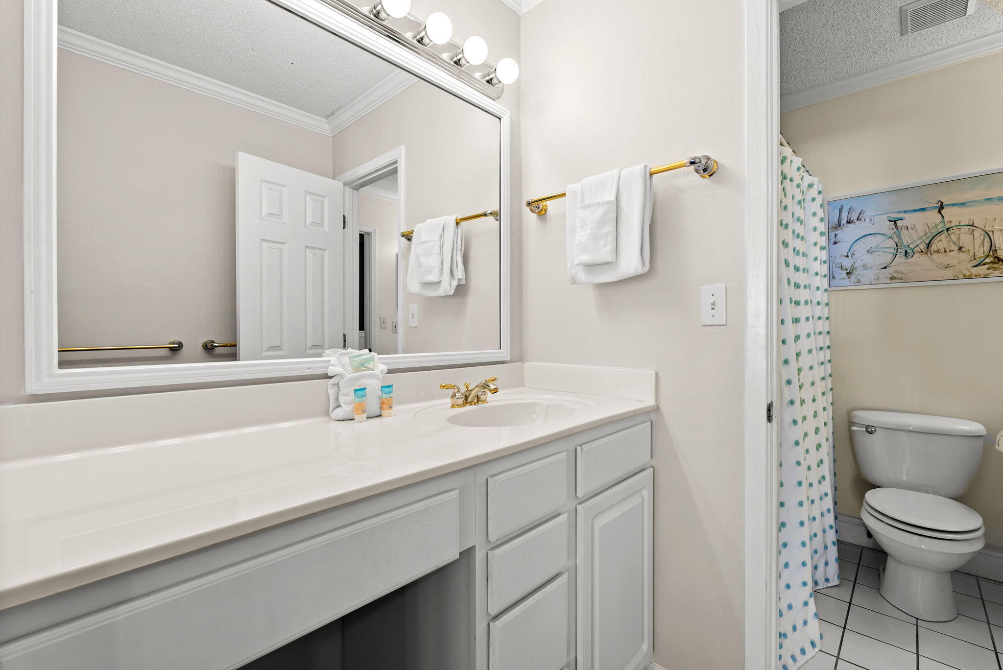 17620 Front Beach Road UNIT Z4