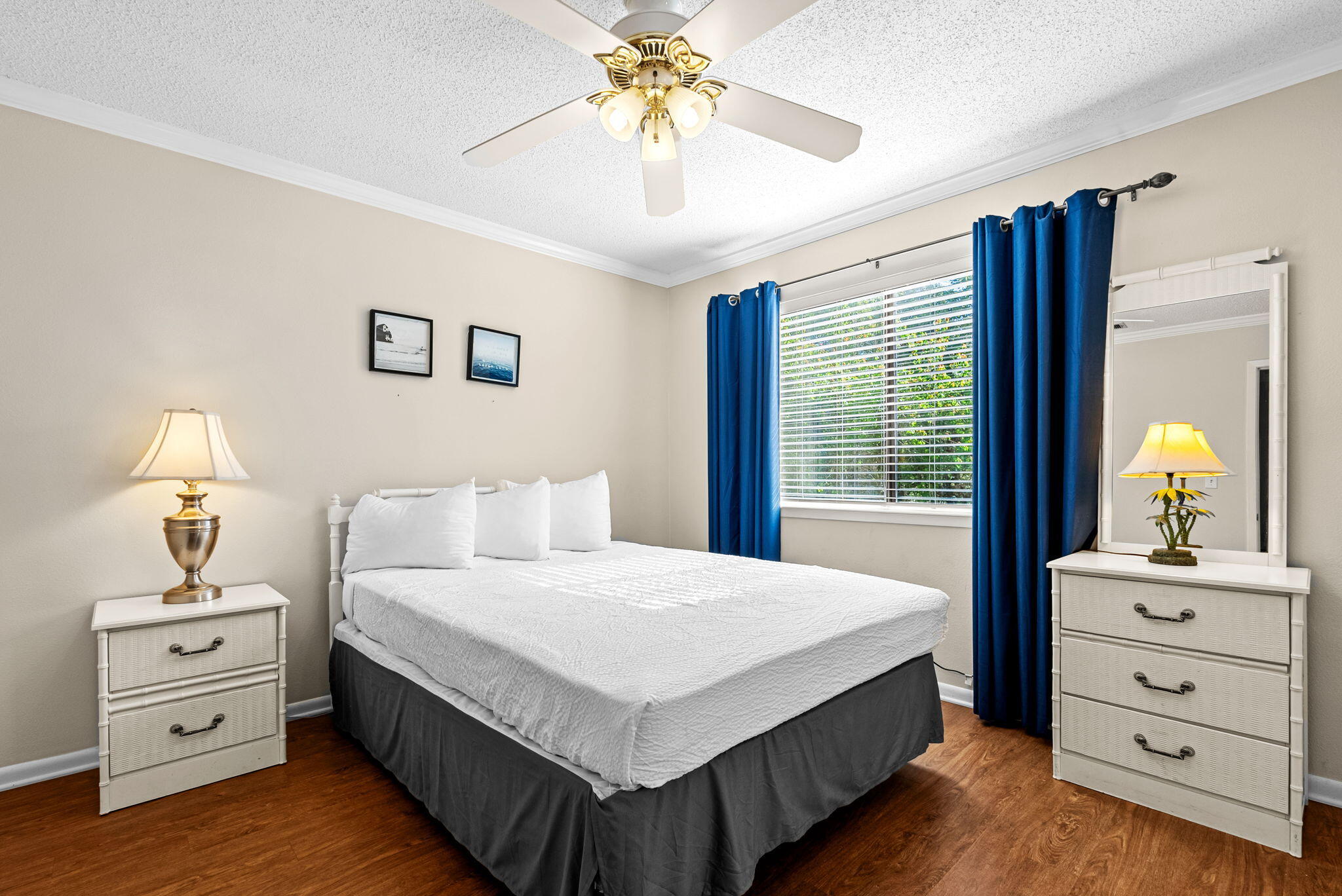 17620 Front Beach Road UNIT Z4