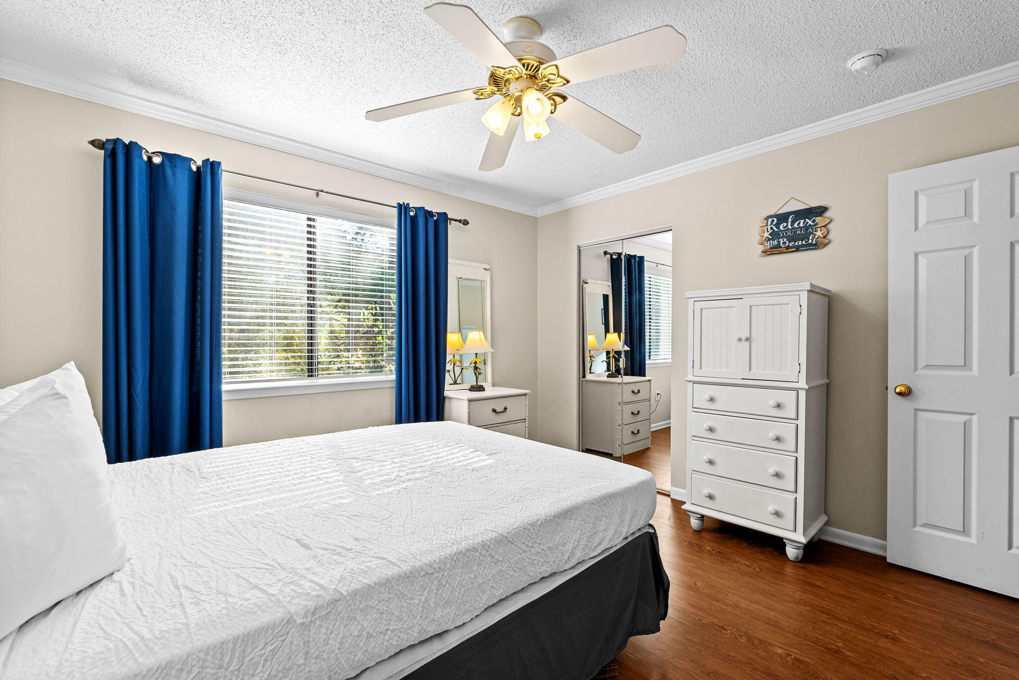 17620 Front Beach Road UNIT Z4