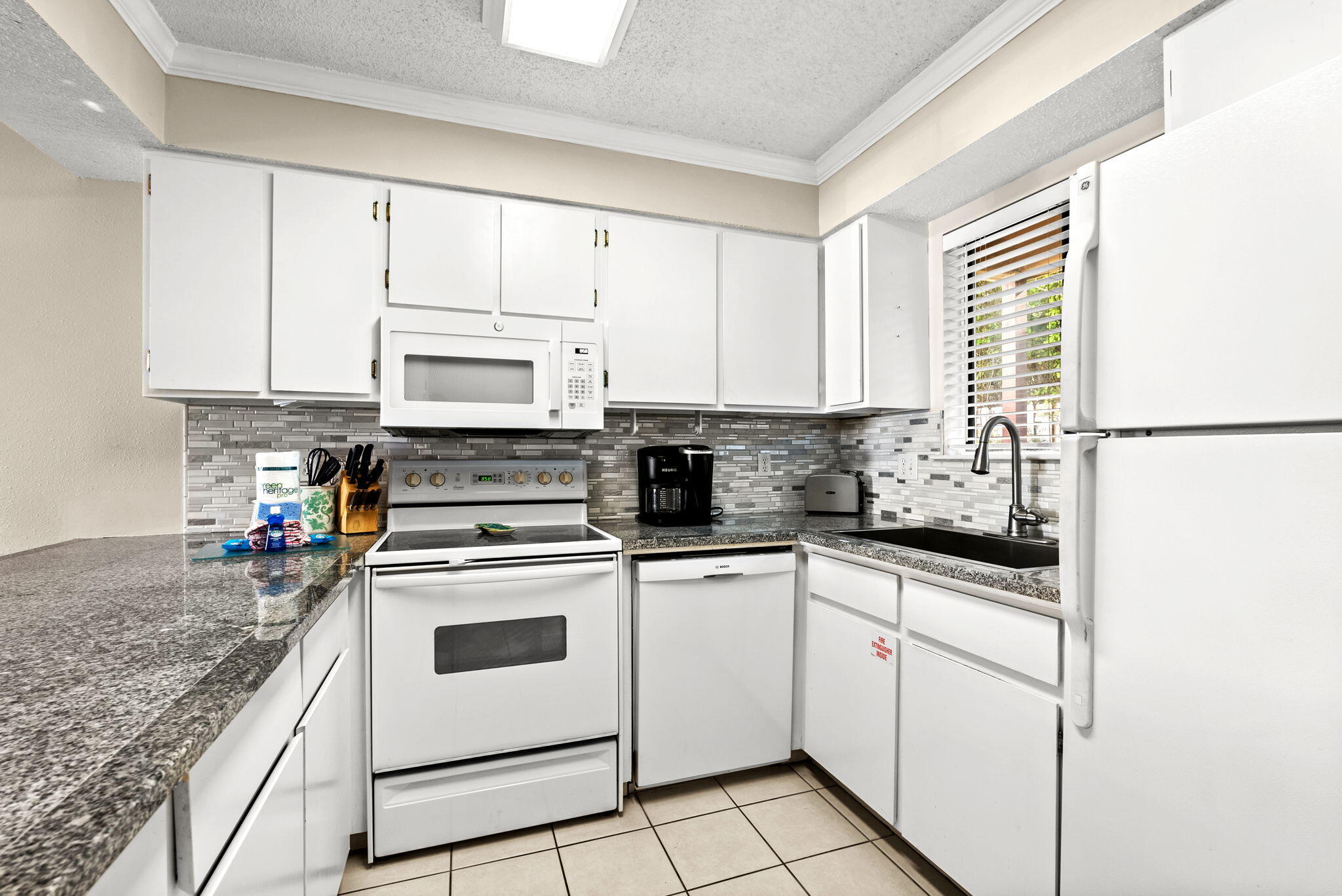 17620 Front Beach Road UNIT Z4