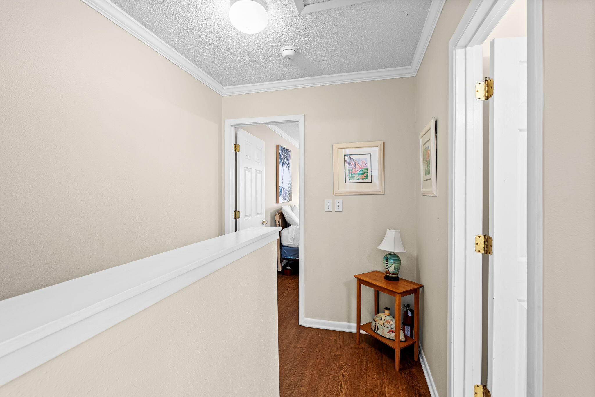 17620 Front Beach Road UNIT Z4