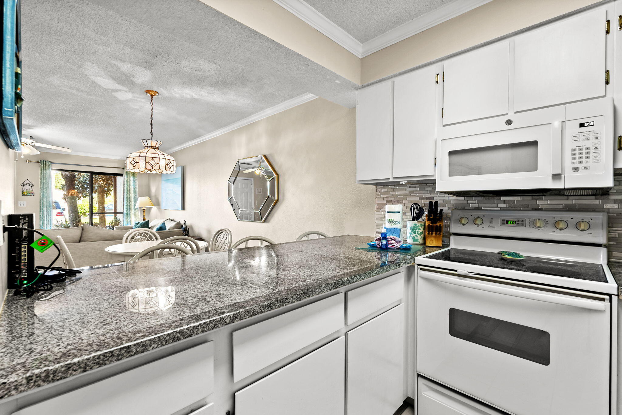 17620 Front Beach Road UNIT Z4