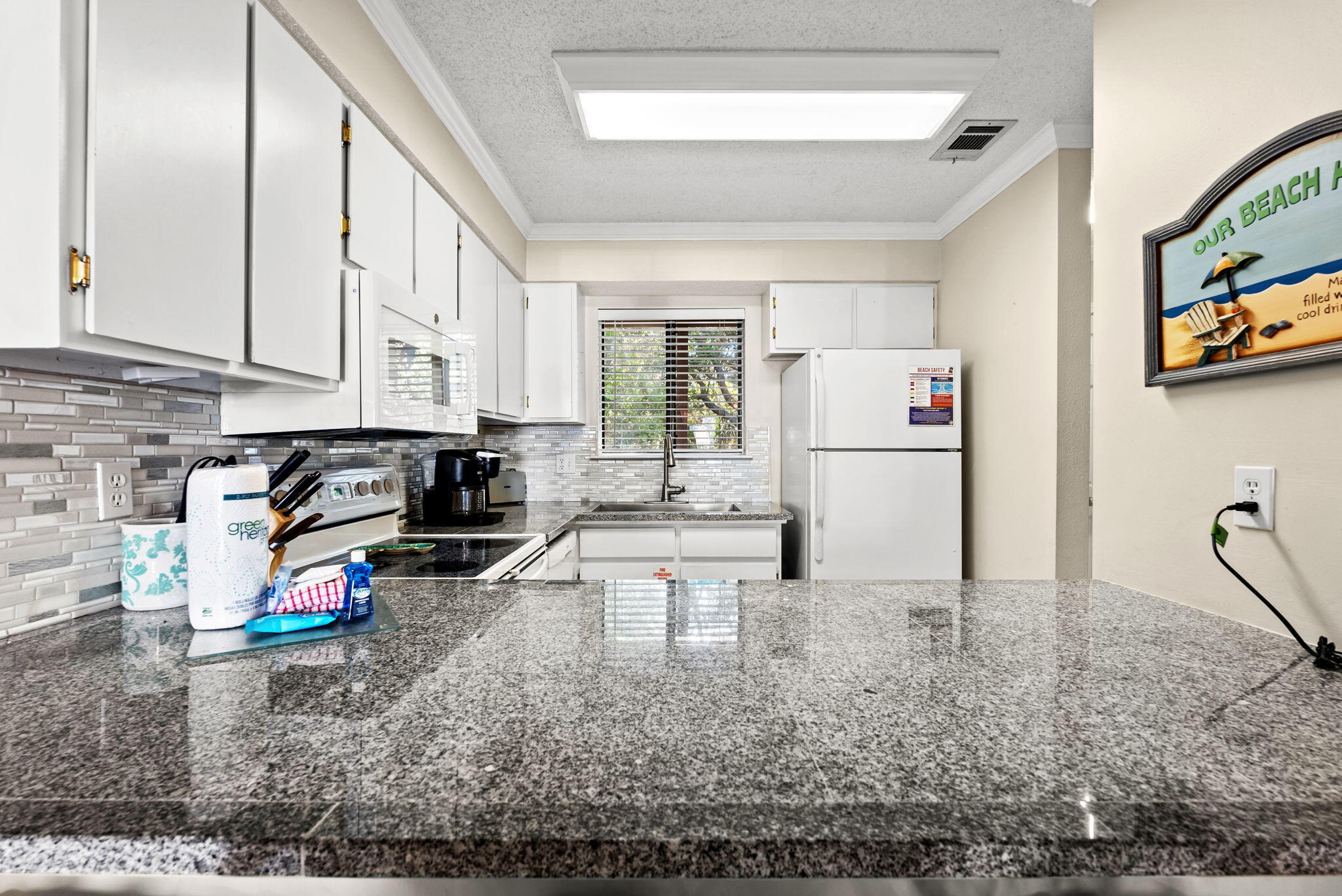17620 Front Beach Road UNIT Z4
