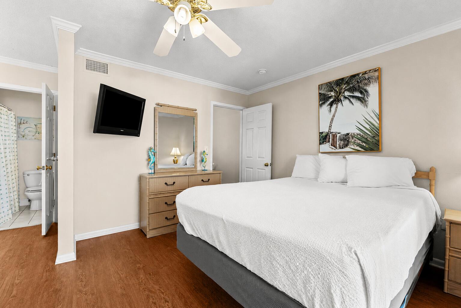 17620 Front Beach Road UNIT Z4