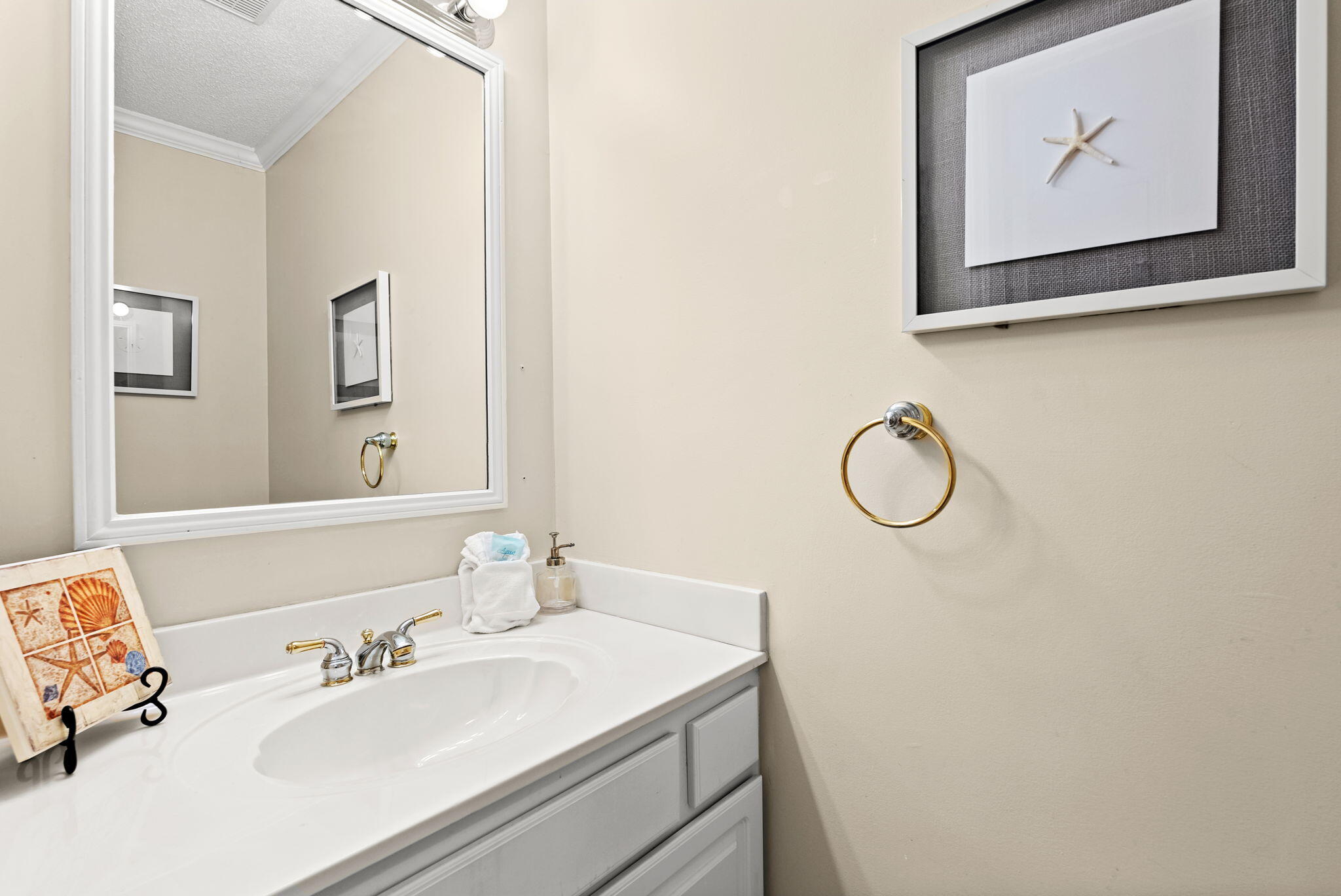 17620 Front Beach Road UNIT Z4