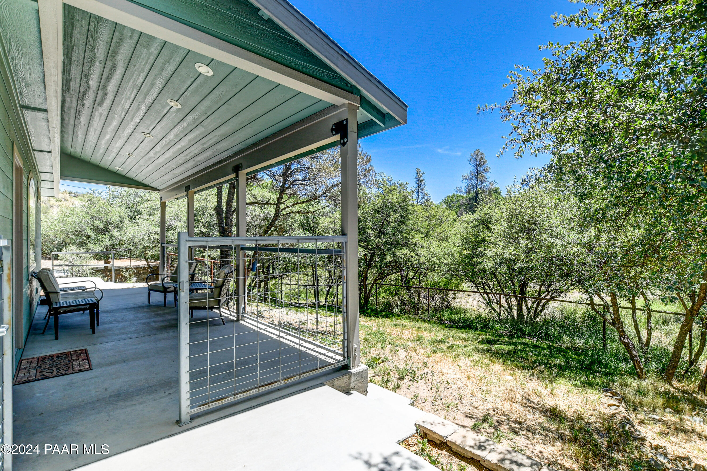 4899 E Catherine Drive