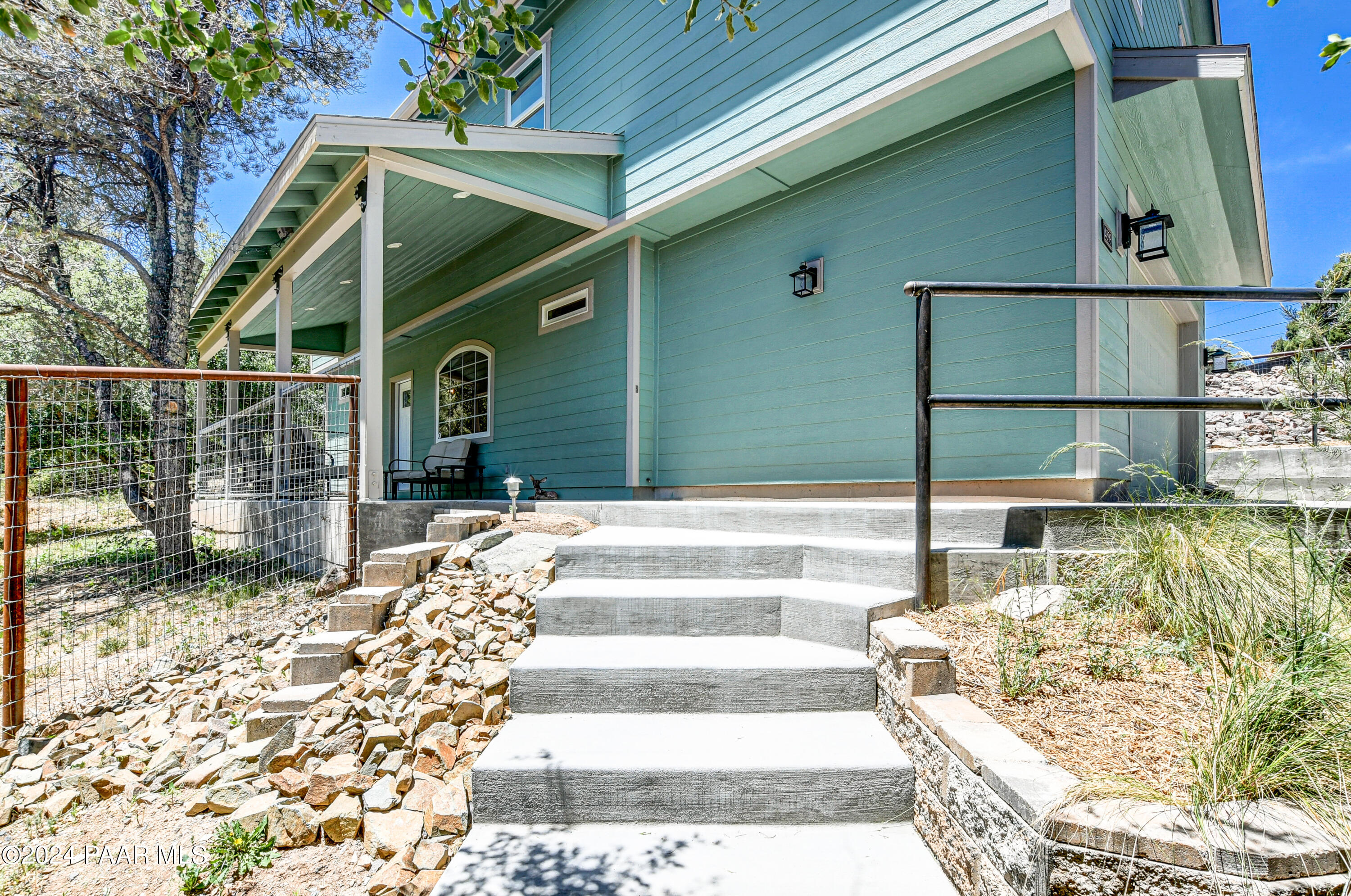 4899 E Catherine Drive