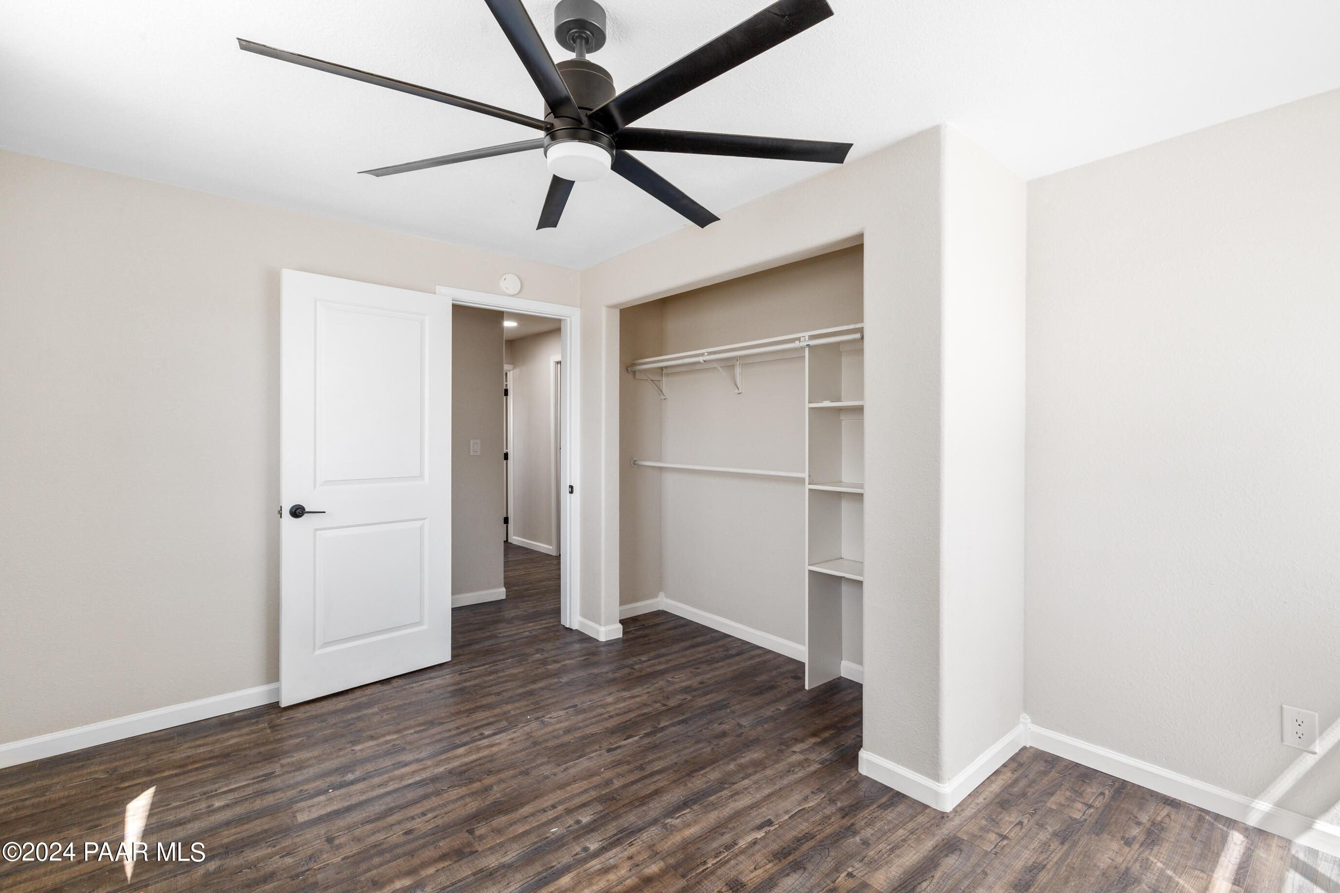 1143 Sierra Vista Drive