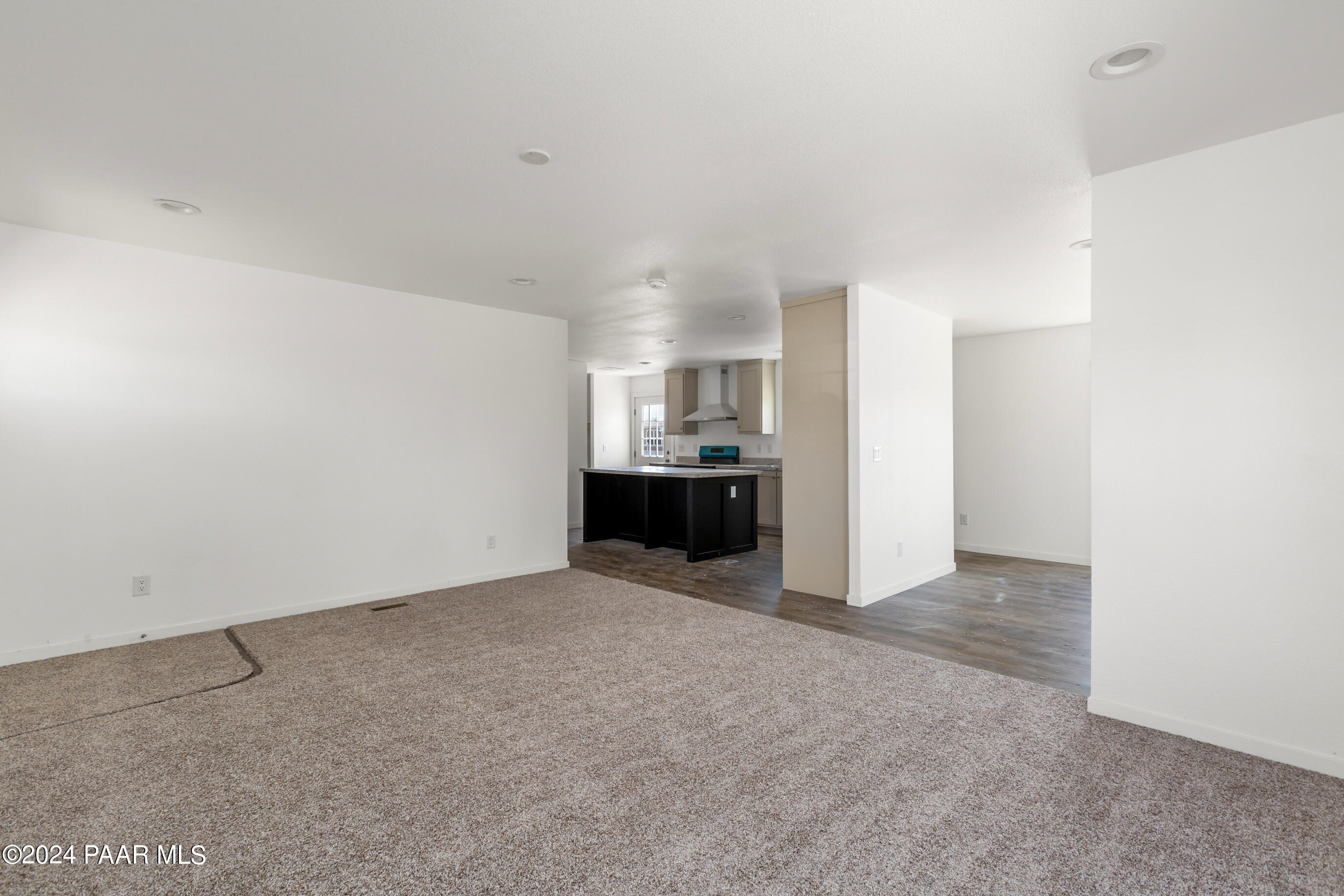 25310 N Lakeside Drive