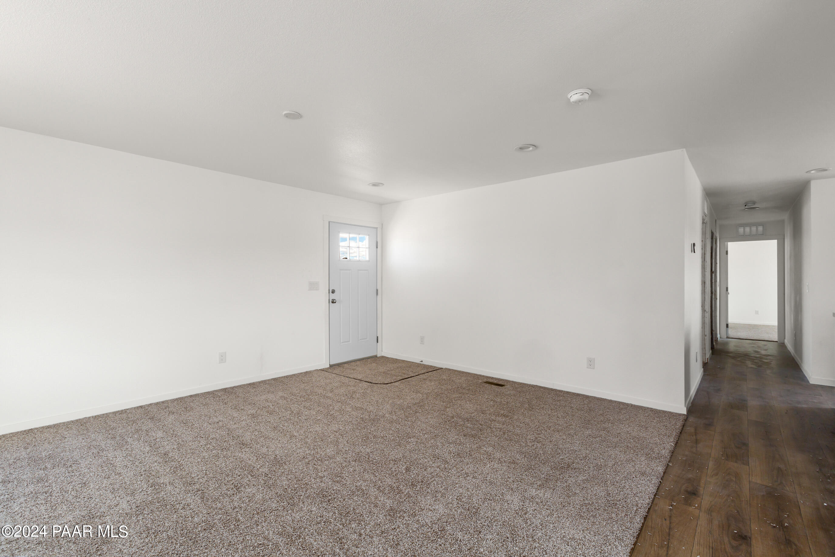 25310 N Lakeside Drive