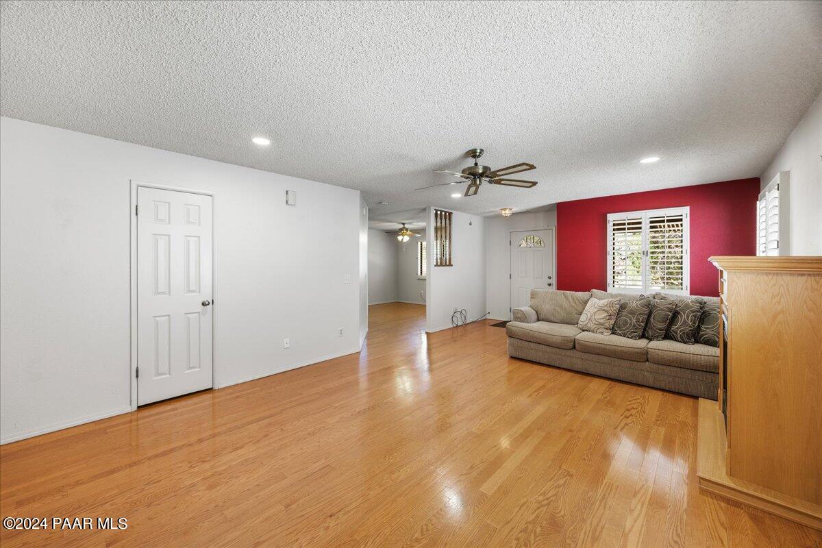 434 Foxfire Lane